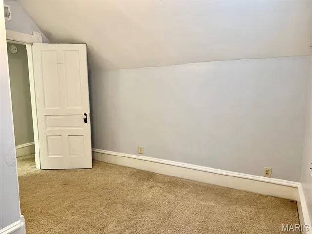 $279,900 | 3 West Patterson Street, Mascoutah, IL 62258