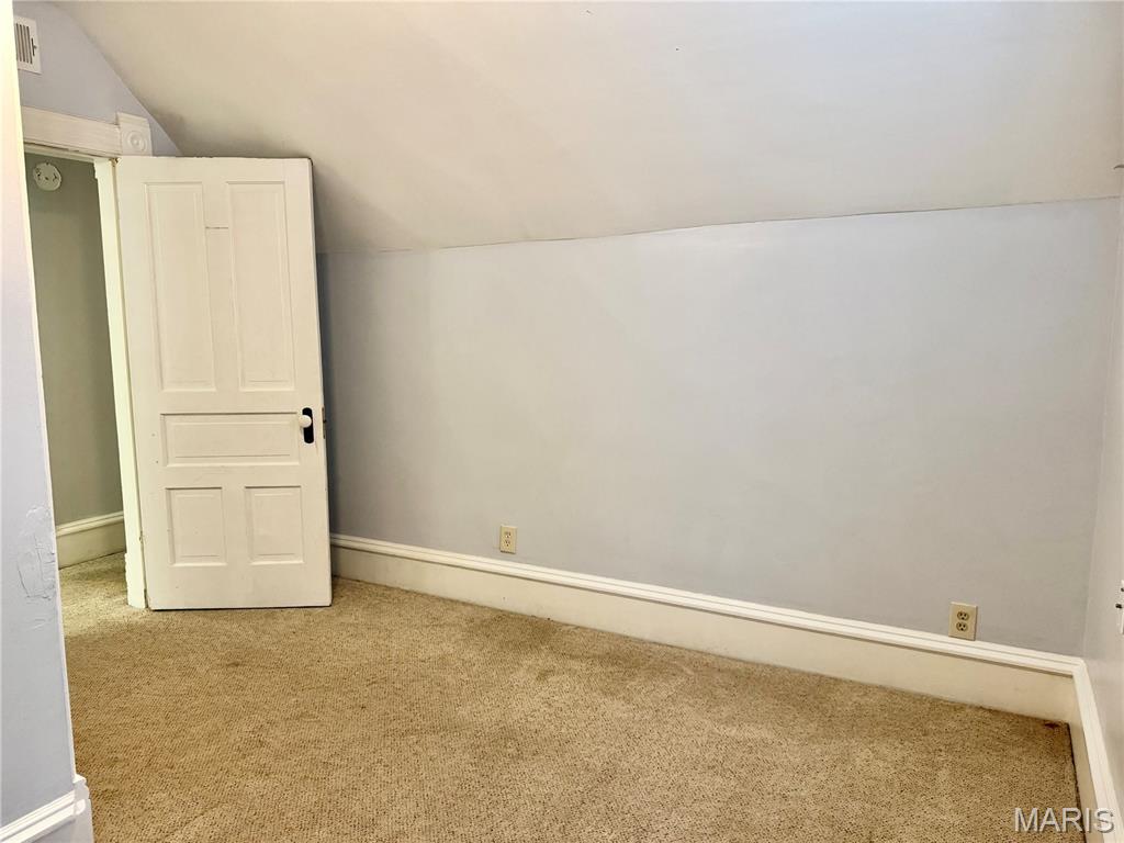 3 West Patterson Street Mascoutah, IL 62258 - Photo 41 of 59