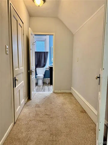 $279,900 | 3 West Patterson Street, Mascoutah, IL 62258