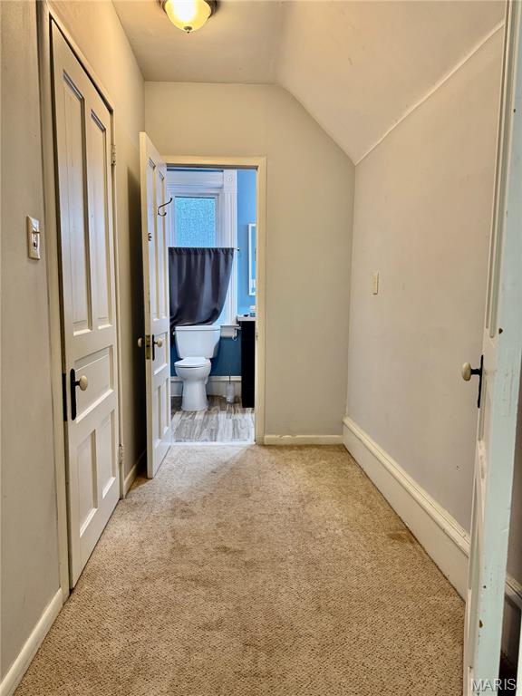 3 West Patterson Street Mascoutah, IL 62258 - Photo 42 of 59