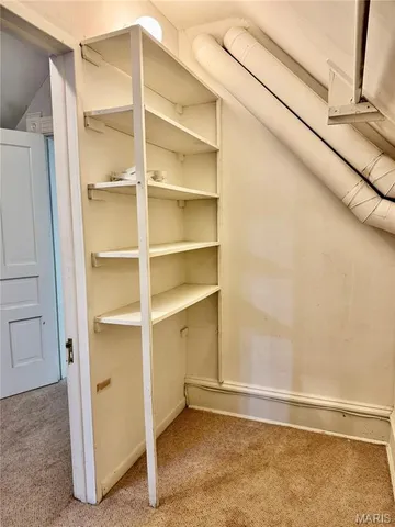 $279,900 | 3 West Patterson Street, Mascoutah, IL 62258