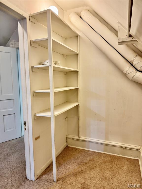 3 West Patterson Street Mascoutah, IL 62258 - Photo 43 of 59