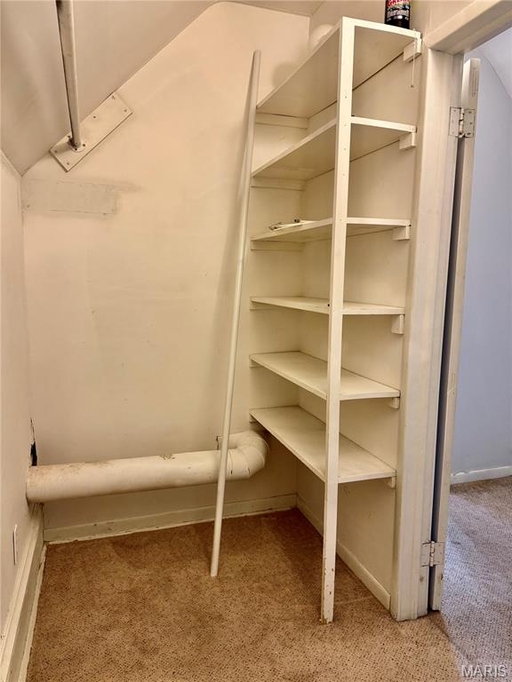 3 West Patterson Street Mascoutah, IL 62258 - Photo 44 of 59