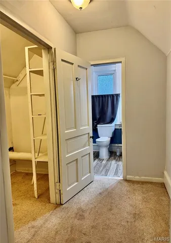 $279,900 | 3 West Patterson Street, Mascoutah, IL 62258