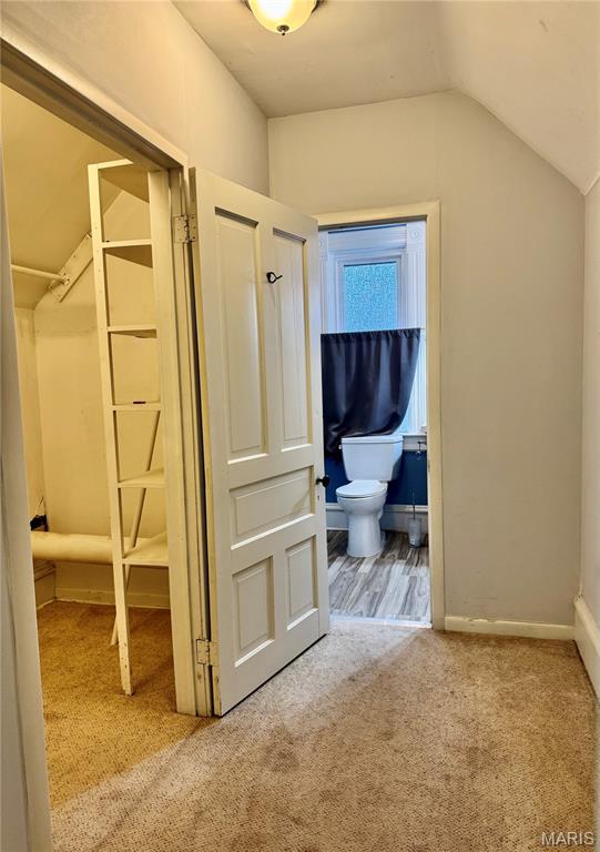 3 West Patterson Street Mascoutah, IL 62258 - Photo 45 of 59