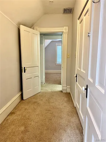 $279,900 | 3 West Patterson Street, Mascoutah, IL 62258