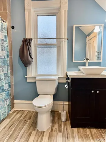 $279,900 | 3 West Patterson Street, Mascoutah, IL 62258