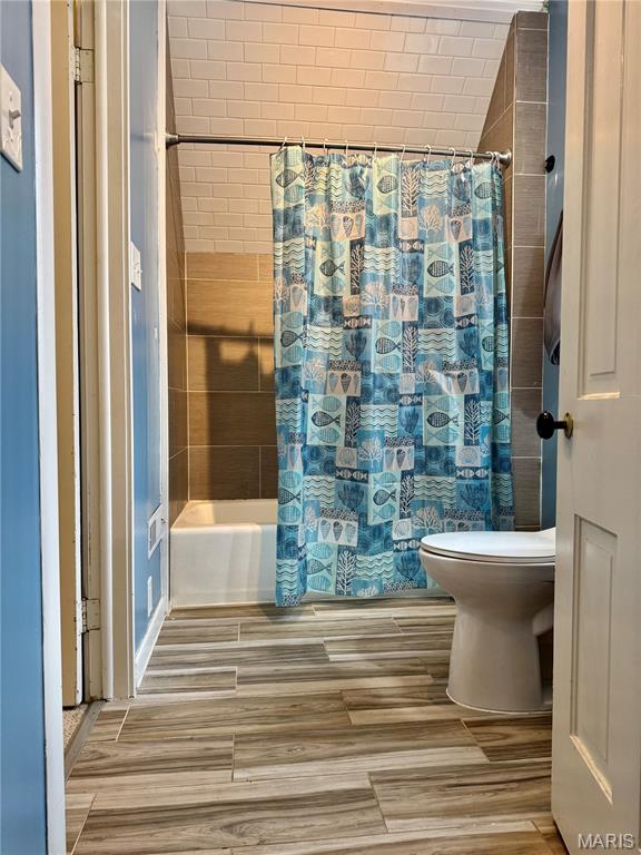 3 West Patterson Street Mascoutah, IL 62258 - Photo 48 of 59