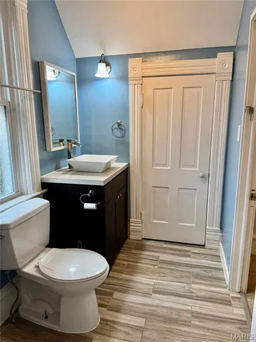 $279,900 | 3 West Patterson Street, Mascoutah, IL 62258