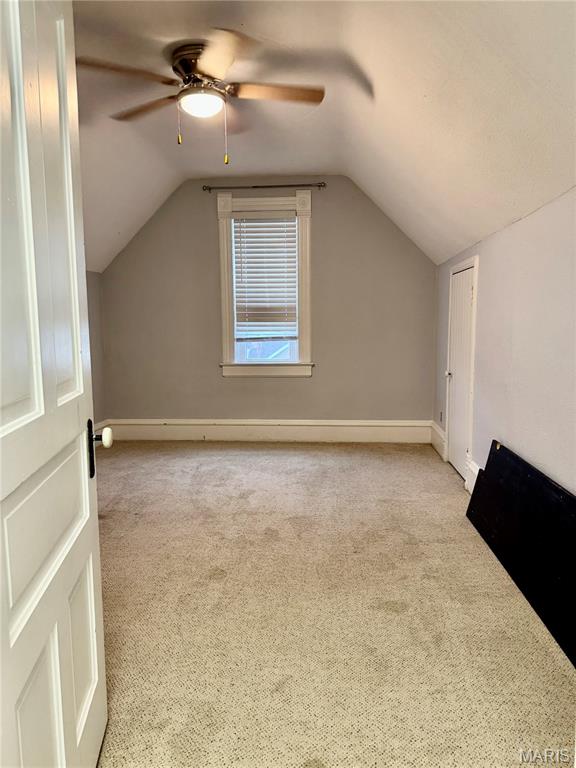 3 West Patterson Street Mascoutah, IL 62258 - Photo 50 of 59