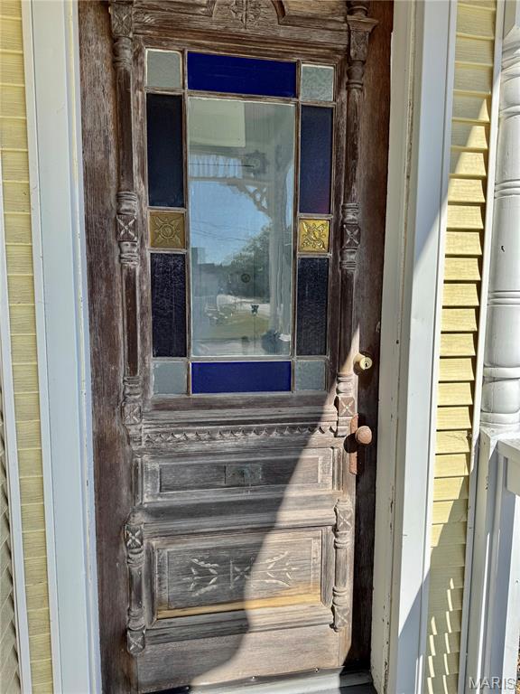 3 West Patterson Street Mascoutah, IL 62258 - Photo 5 of 59