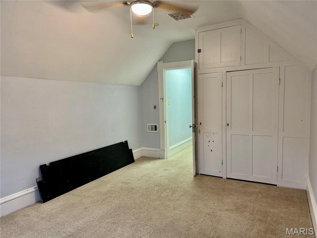 3 West Patterson Street Mascoutah, IL 62258 - Photo 52 of 59