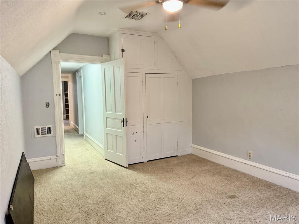 3 West Patterson Street Mascoutah, IL 62258 - Photo 53 of 59