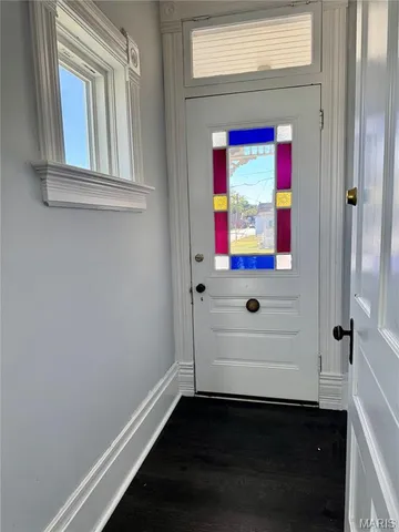 $279,900 | 3 West Patterson Street, Mascoutah, IL 62258