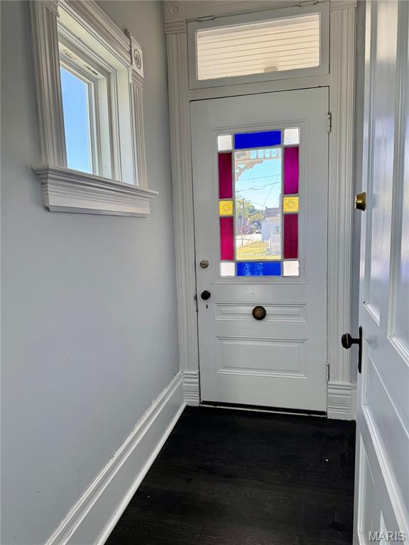 3 West Patterson Street Mascoutah, IL 62258 - Photo 7 of 59