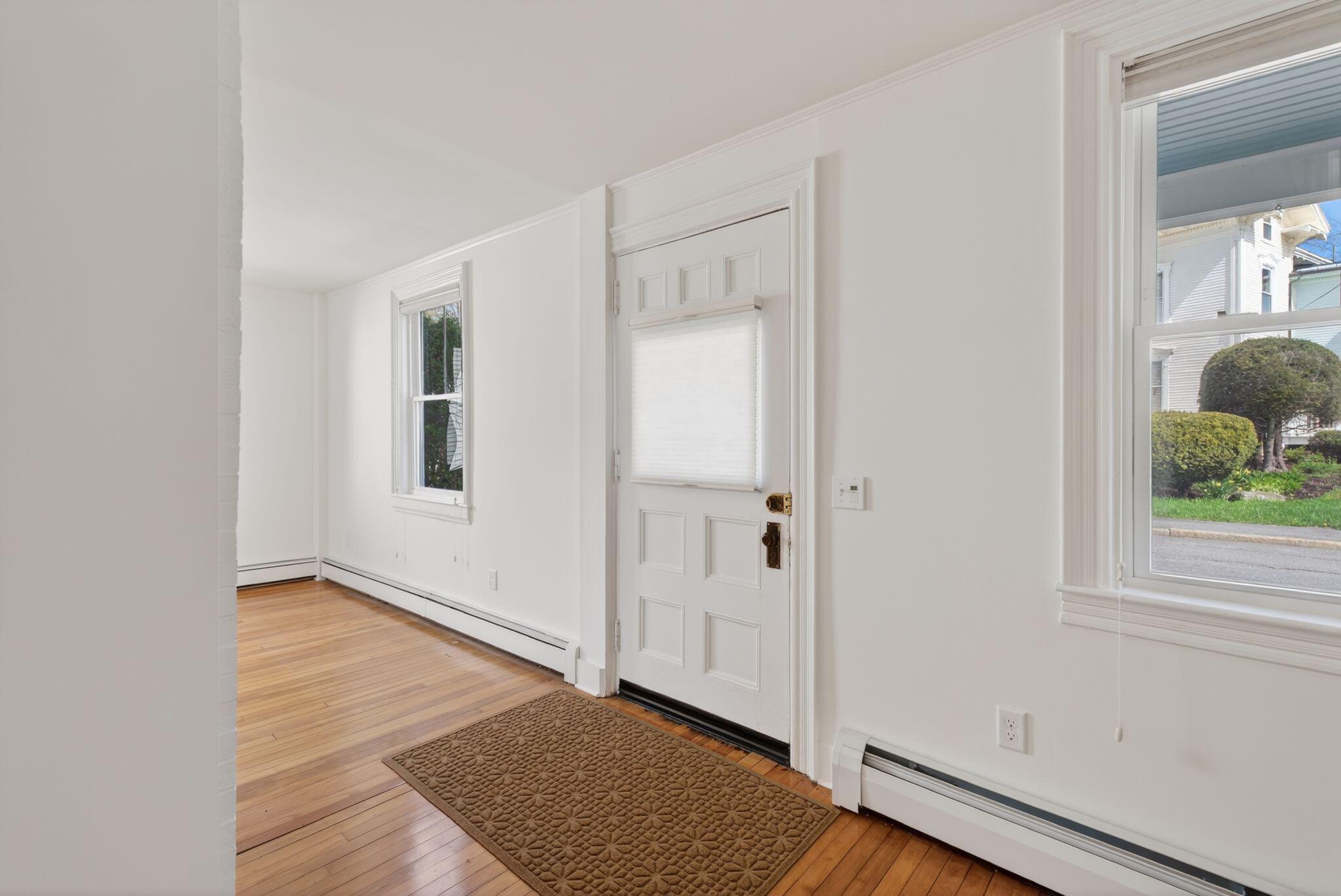 997 Washington Street Bath, ME 04530 - Photo 55 of 72 60_DSC01187