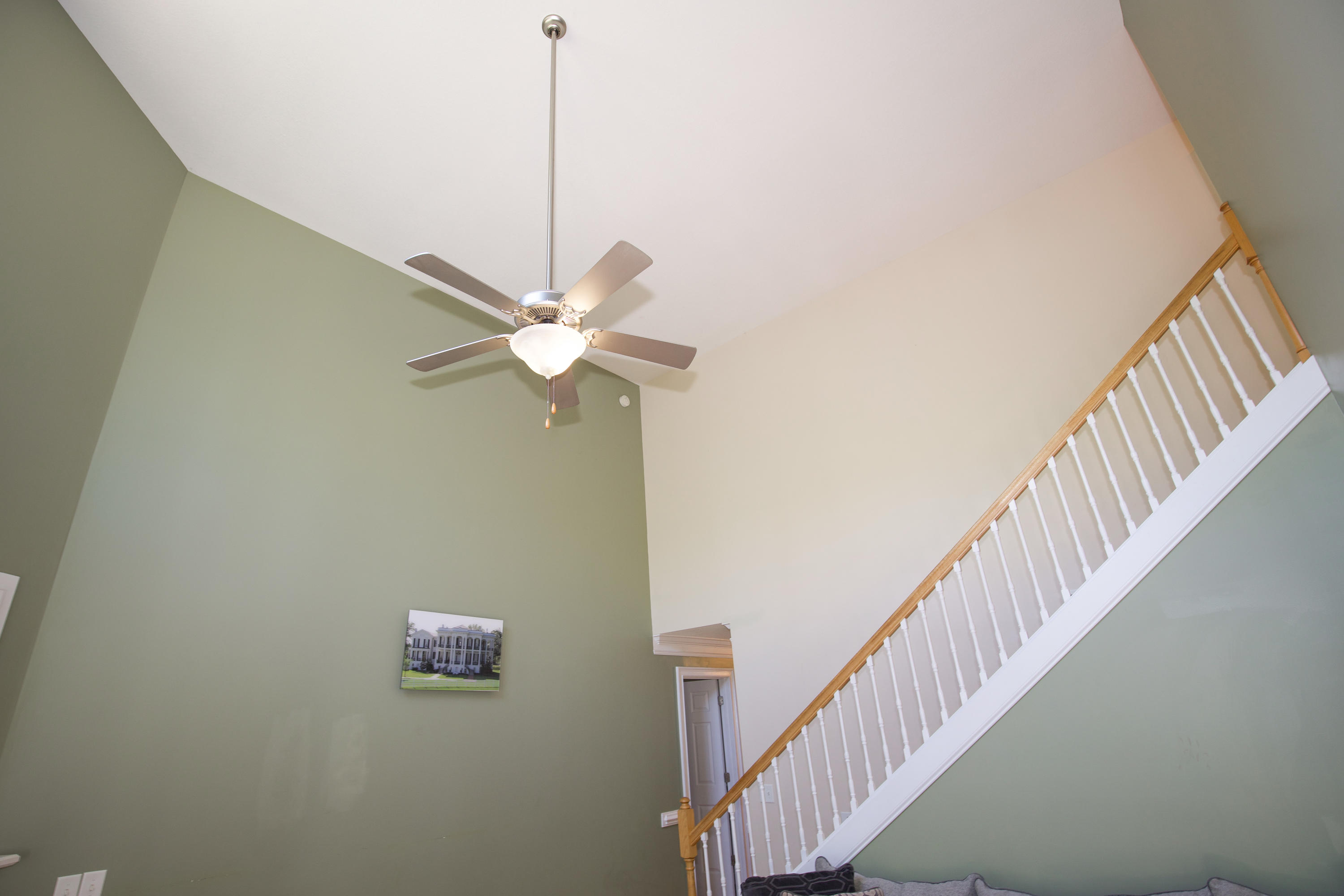 17 Pinebrook Drive Pinehurst, NC 28374 - Photo 12 of 47 17 Pinebrook Dr-11