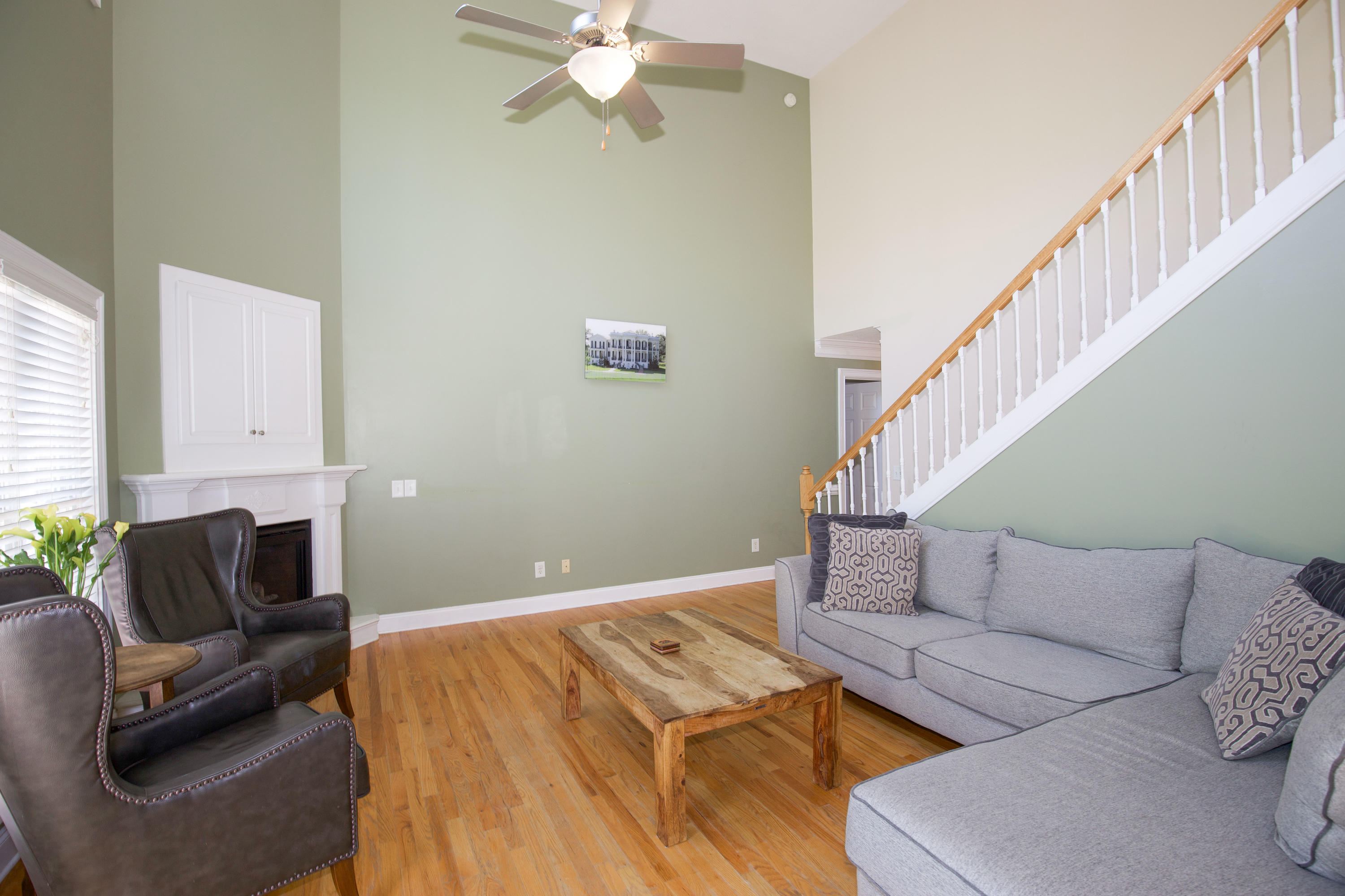 17 Pinebrook Drive Pinehurst, NC 28374 - Photo 13 of 47 17 Pinebrook Dr-12