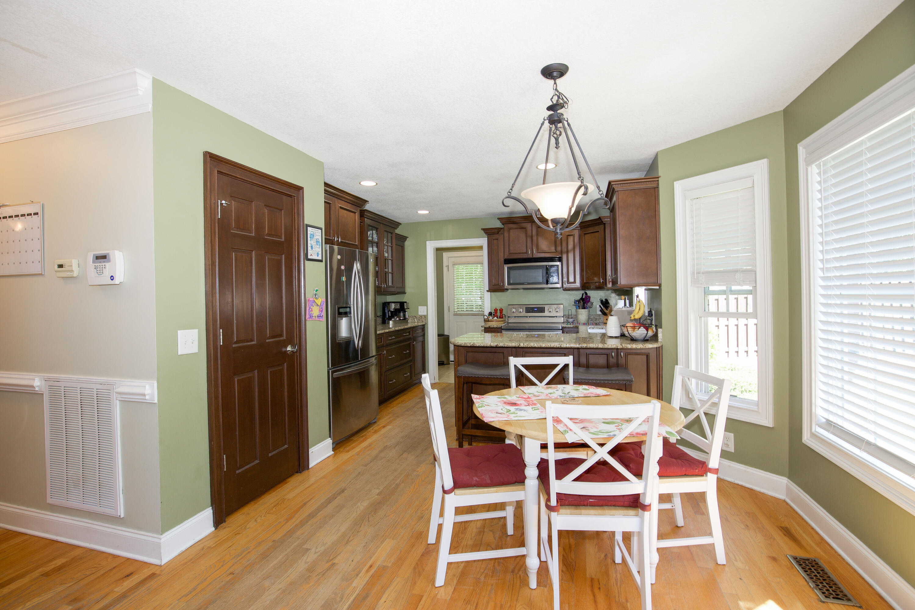 17 Pinebrook Drive Pinehurst, NC 28374 - Photo 14 of 47 17 Pinebrook Dr-13