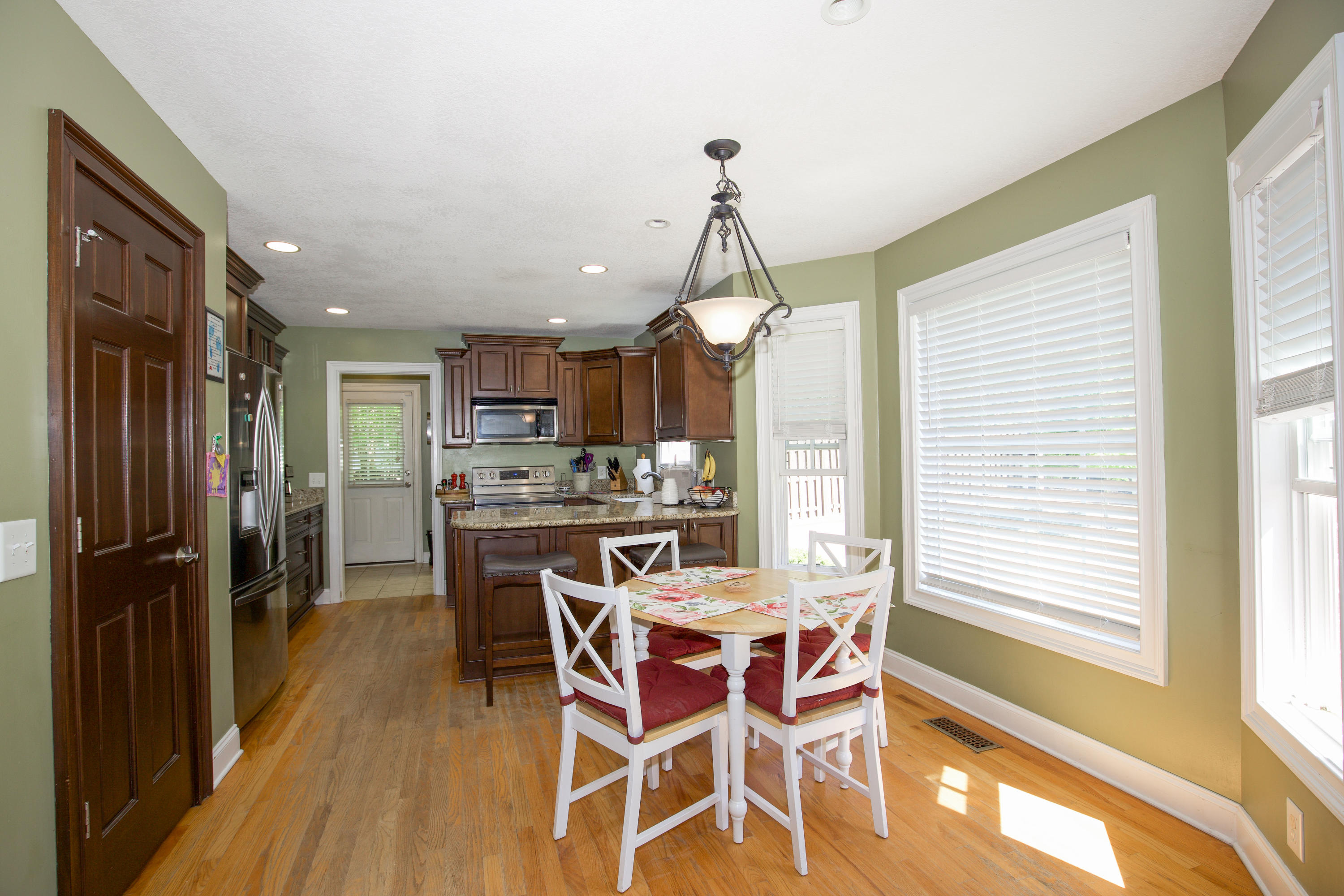 17 Pinebrook Drive Pinehurst, NC 28374 - Photo 15 of 47 17 Pinebrook Dr-14