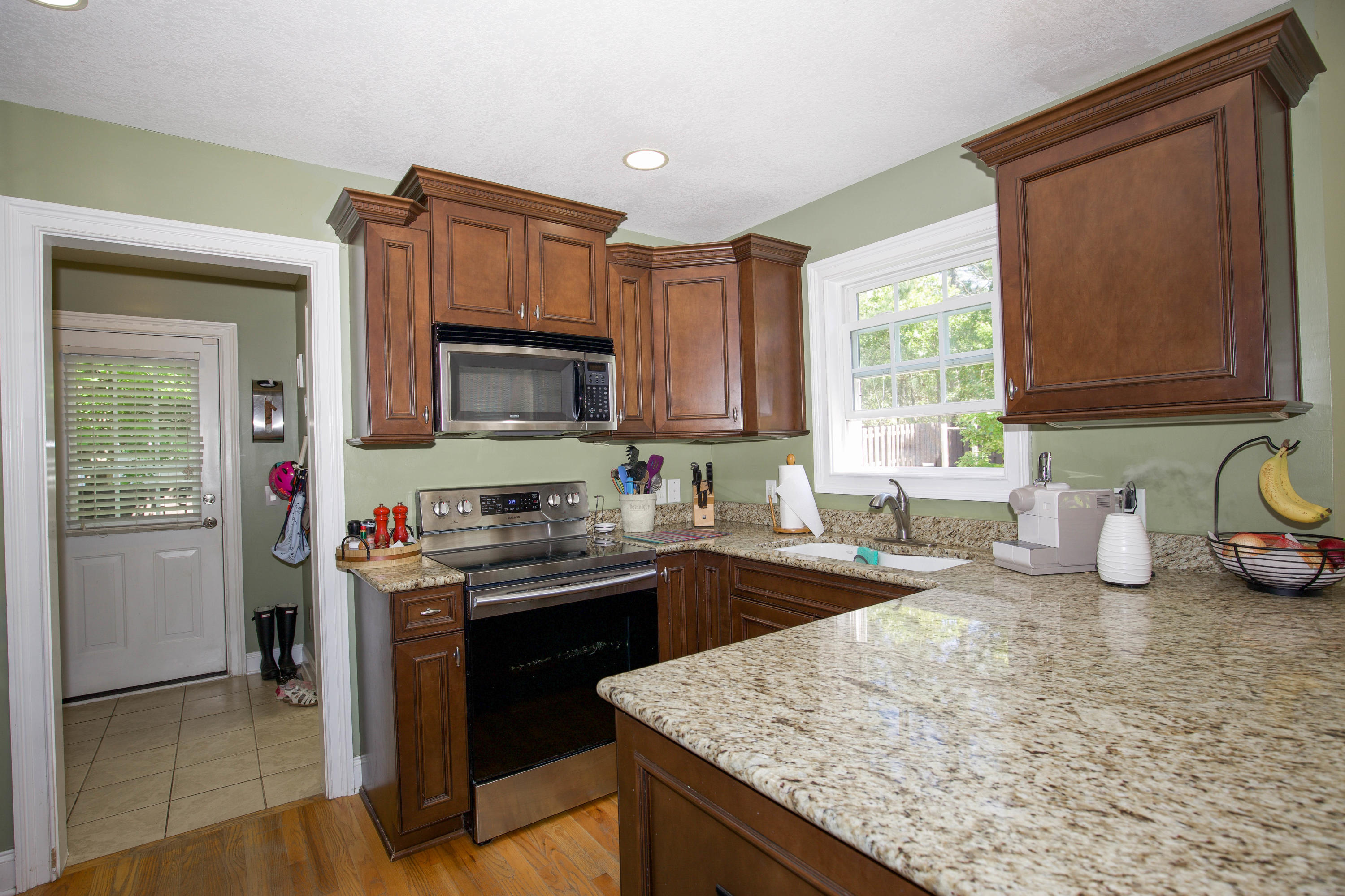 17 Pinebrook Drive Pinehurst, NC 28374 - Photo 17 of 47 17 Pinebrook Dr-16