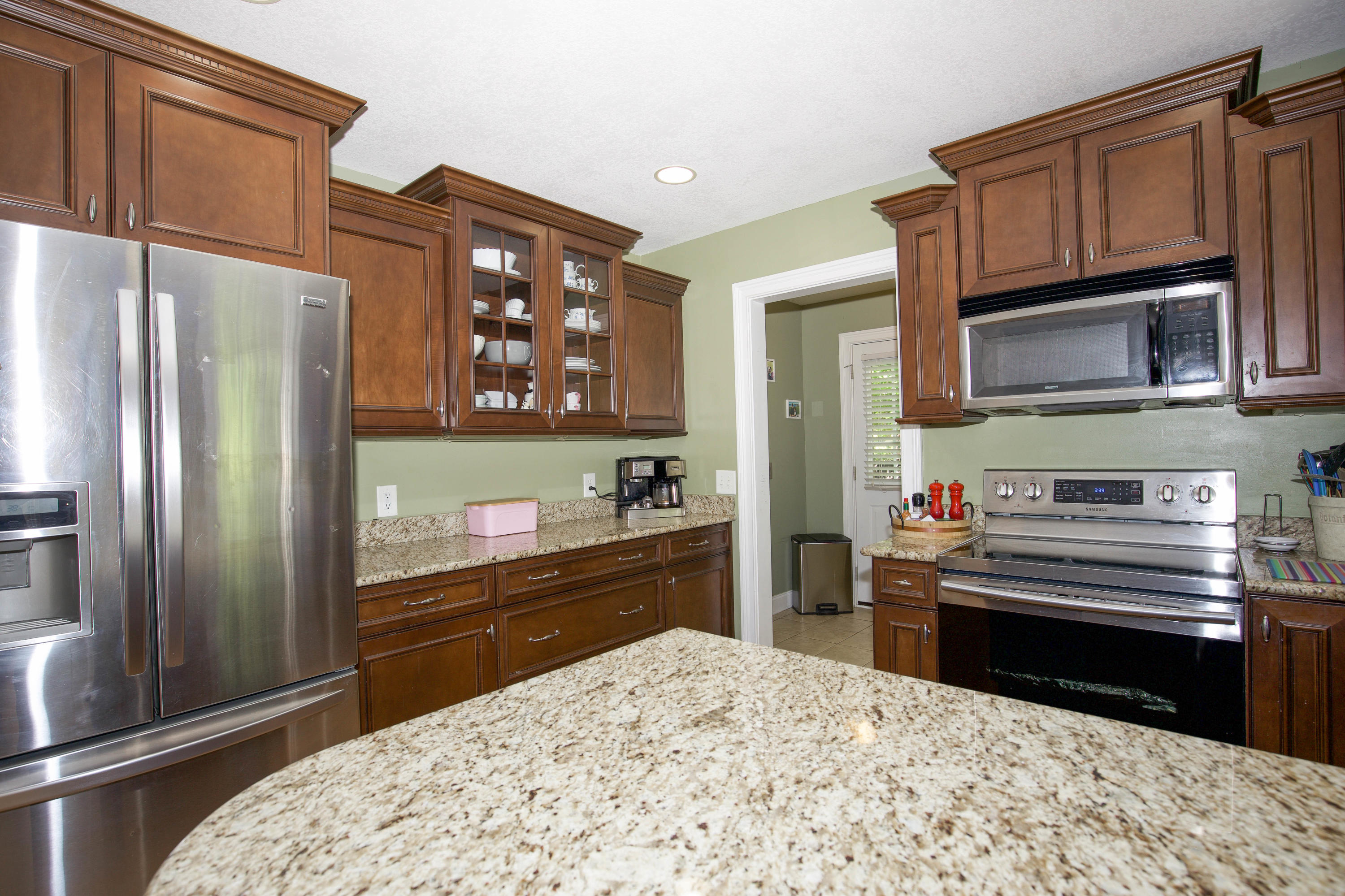 17 Pinebrook Drive Pinehurst, NC 28374 - Photo 18 of 47 17 Pinebrook Dr-17