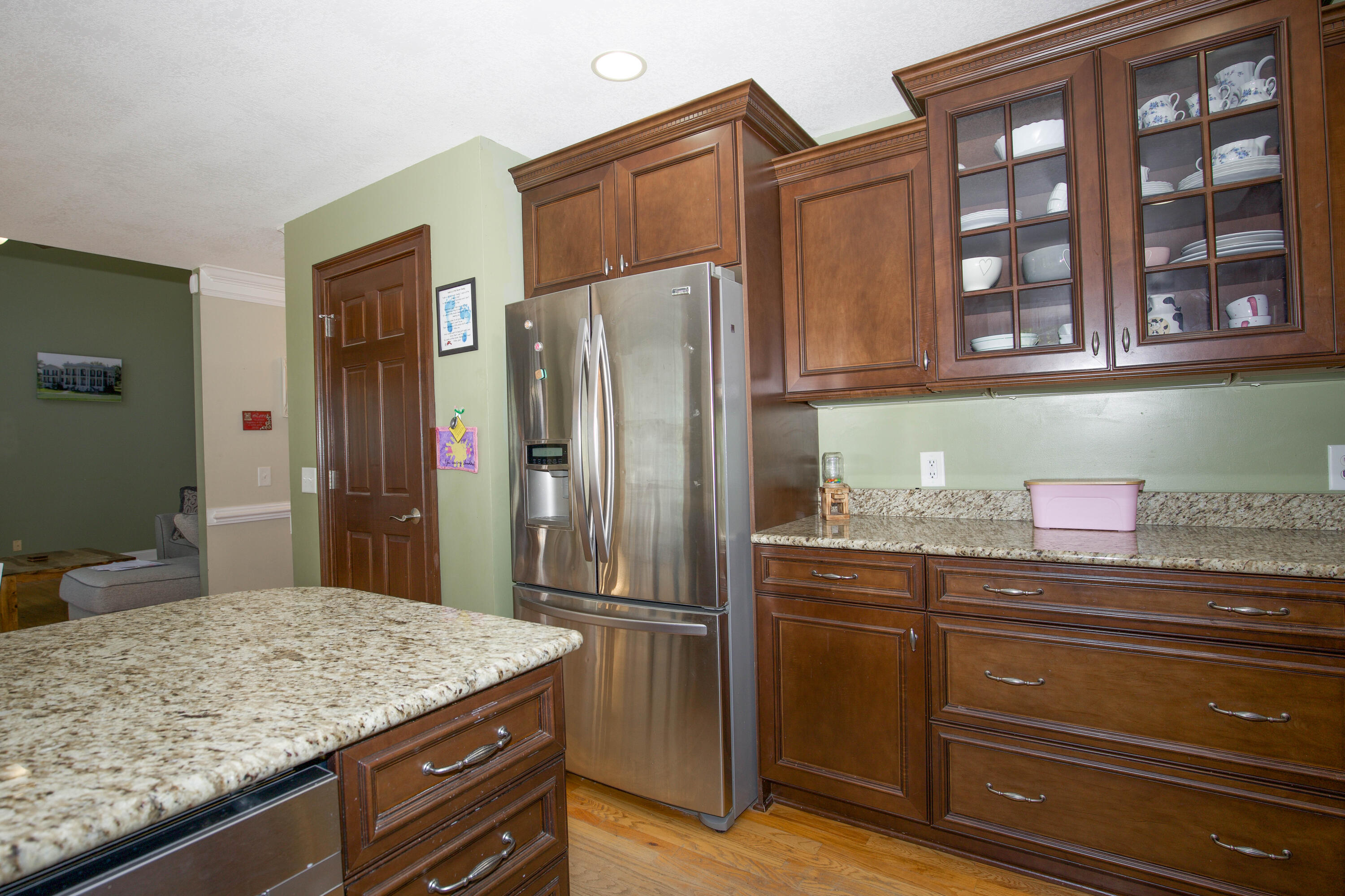 17 Pinebrook Drive Pinehurst, NC 28374 - Photo 19 of 47 17 Pinebrook Dr-18