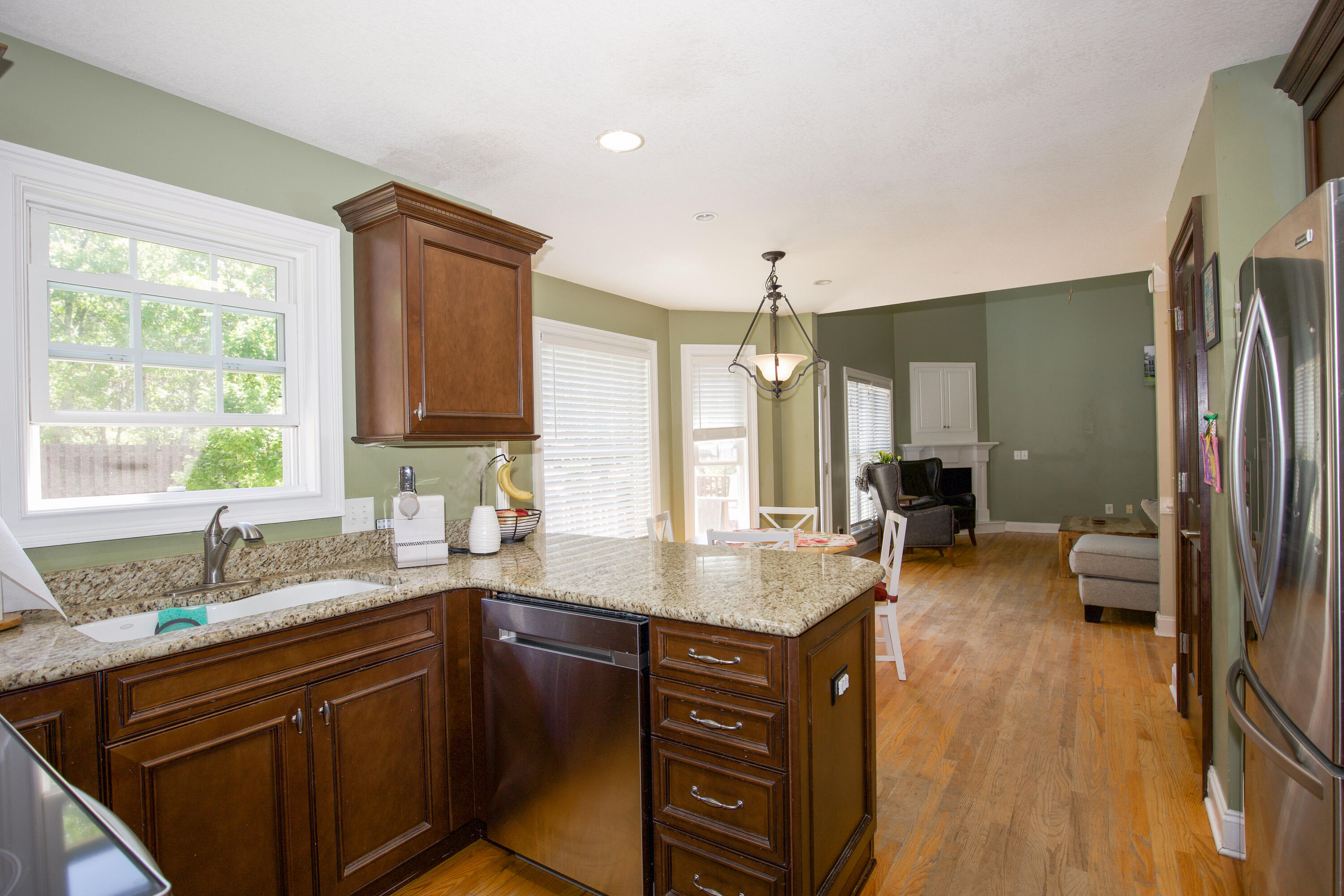 17 Pinebrook Drive Pinehurst, NC 28374 - Photo 20 of 47 17 Pinebrook Dr-19