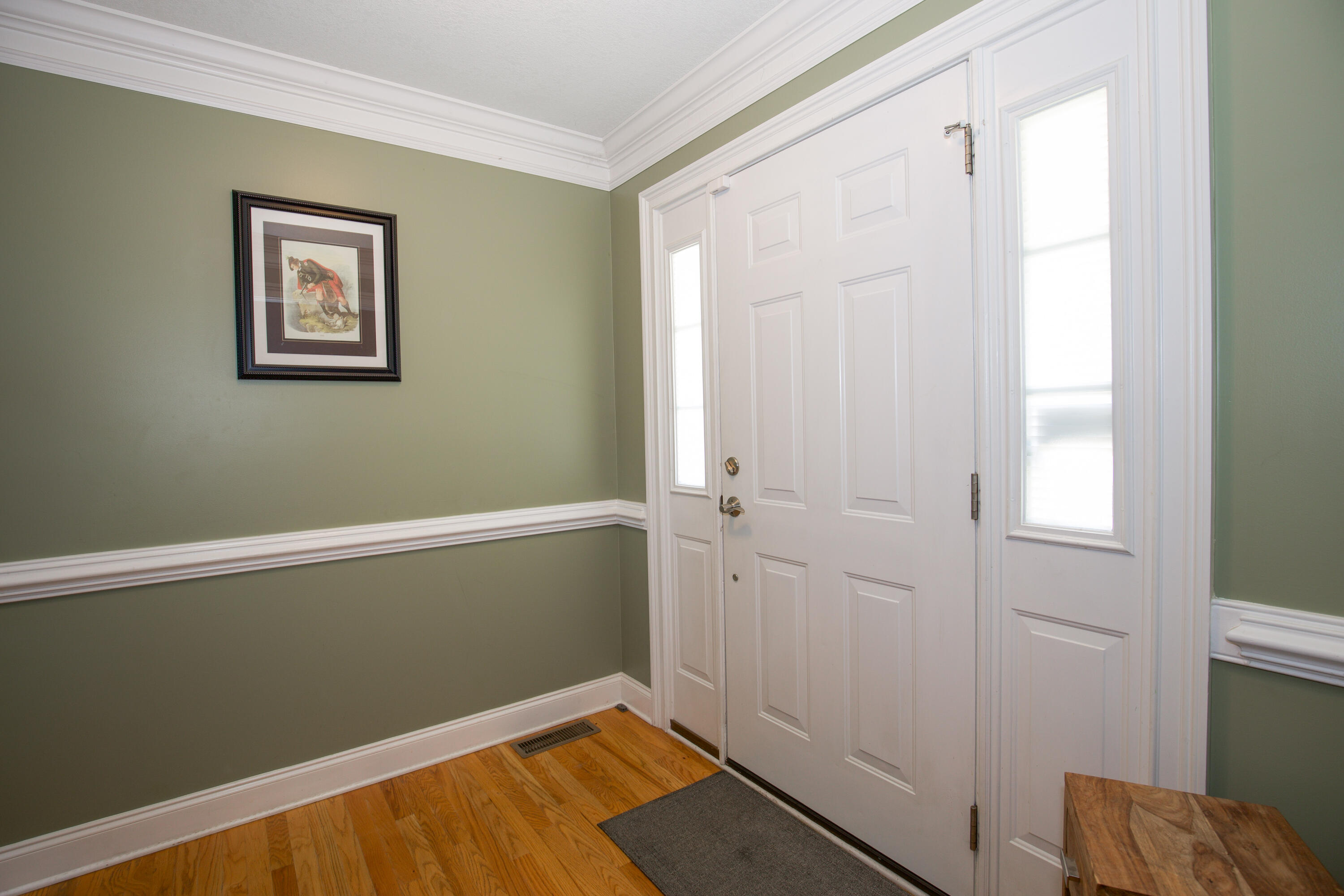 17 Pinebrook Drive Pinehurst, NC 28374 - Photo 2 of 47 17 Pinebrook Dr-1