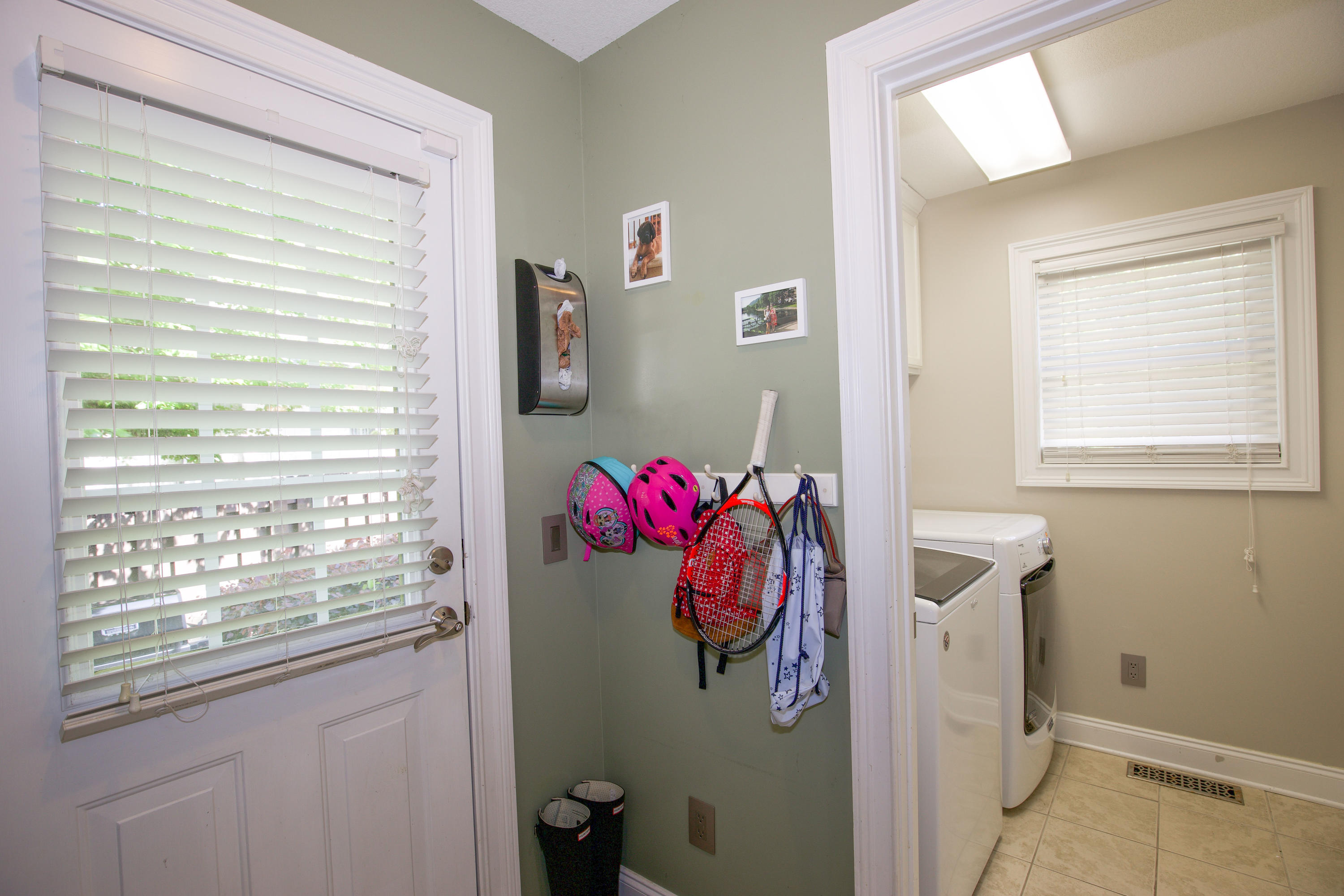 17 Pinebrook Drive Pinehurst, NC 28374 - Photo 21 of 47 17 Pinebrook Dr-20