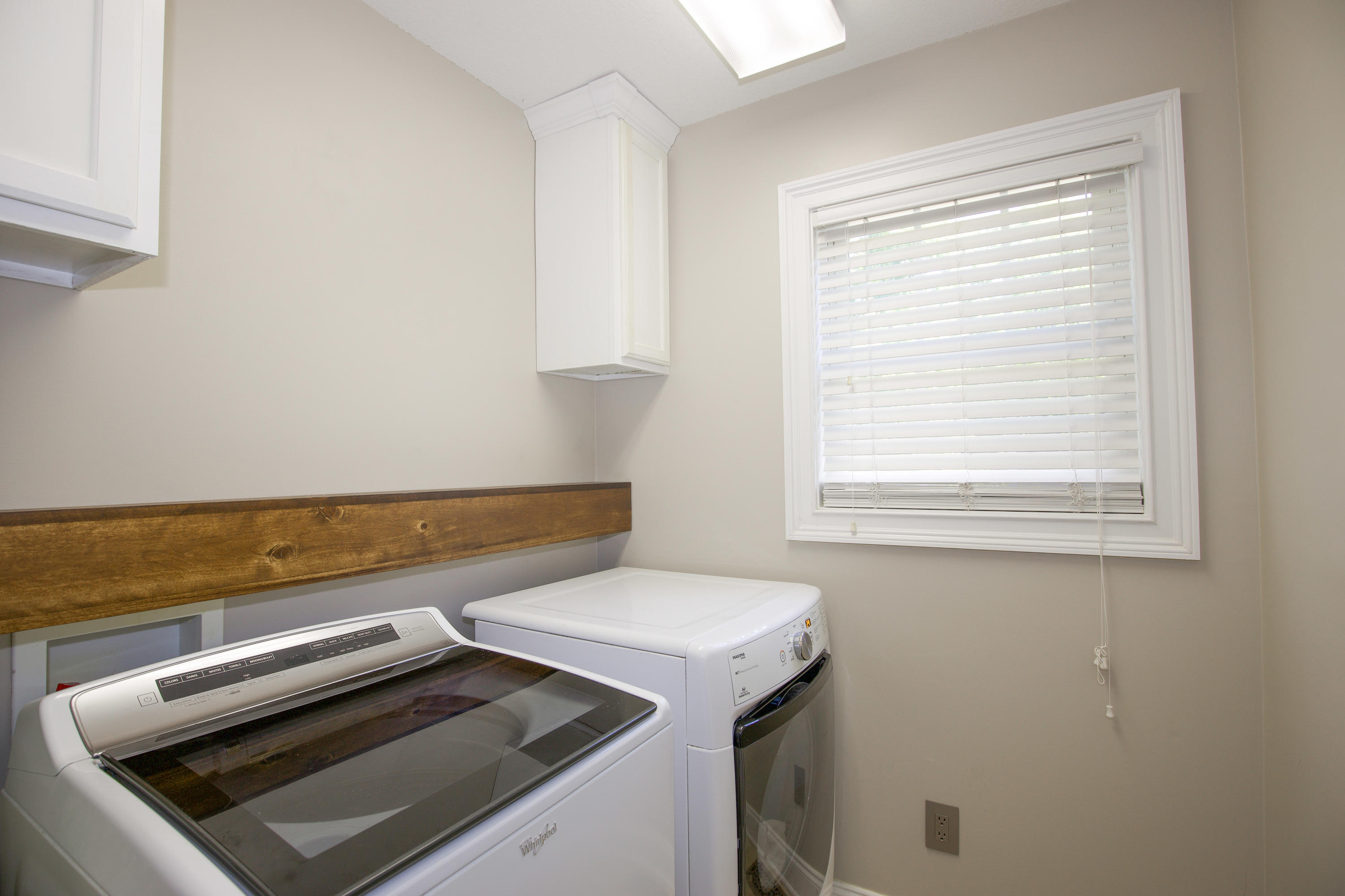 17 Pinebrook Drive Pinehurst, NC 28374 - Photo 22 of 47 17 Pinebrook Dr-21