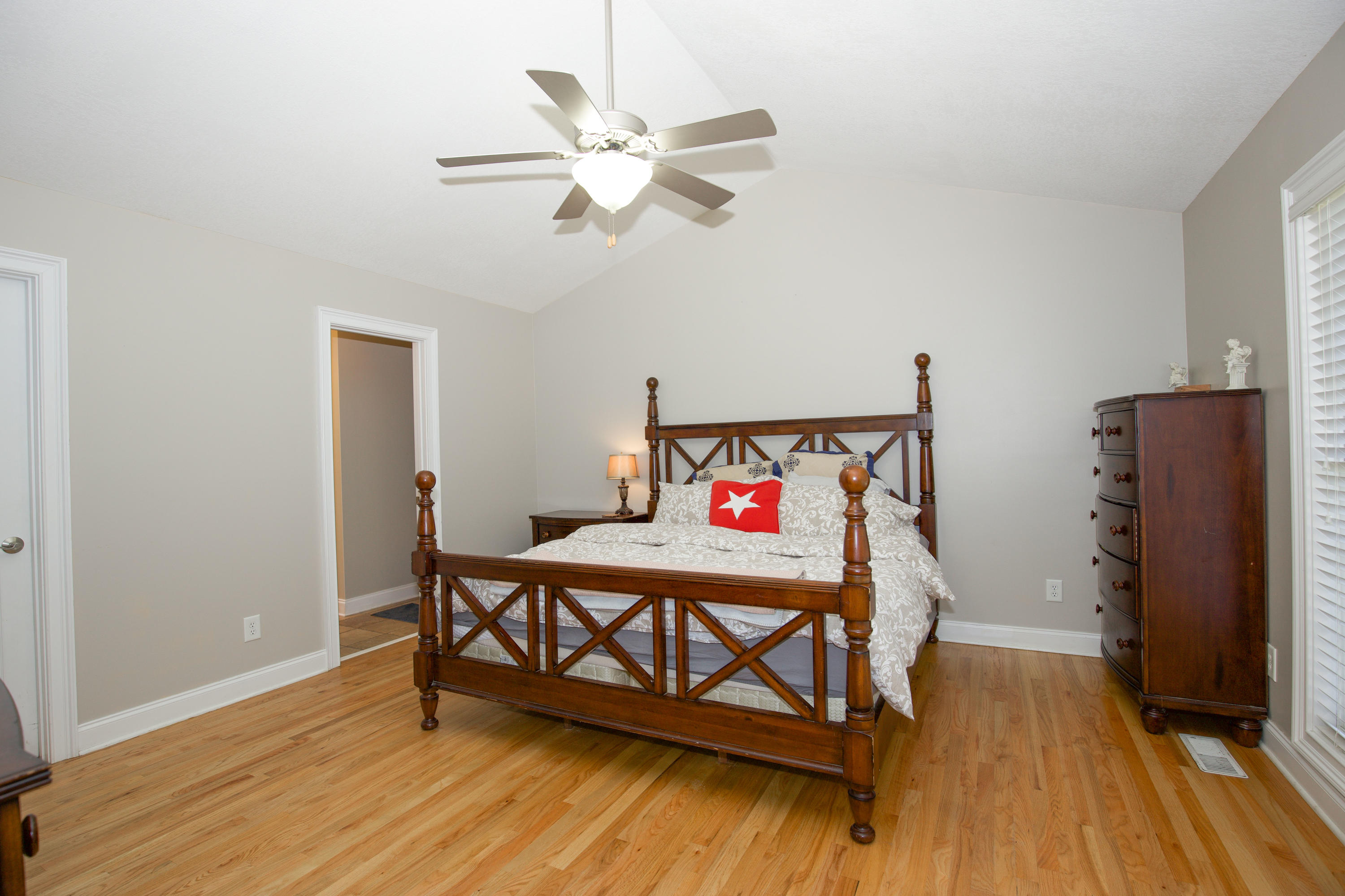 17 Pinebrook Drive Pinehurst, NC 28374 - Photo 23 of 47 17 Pinebrook Dr-23