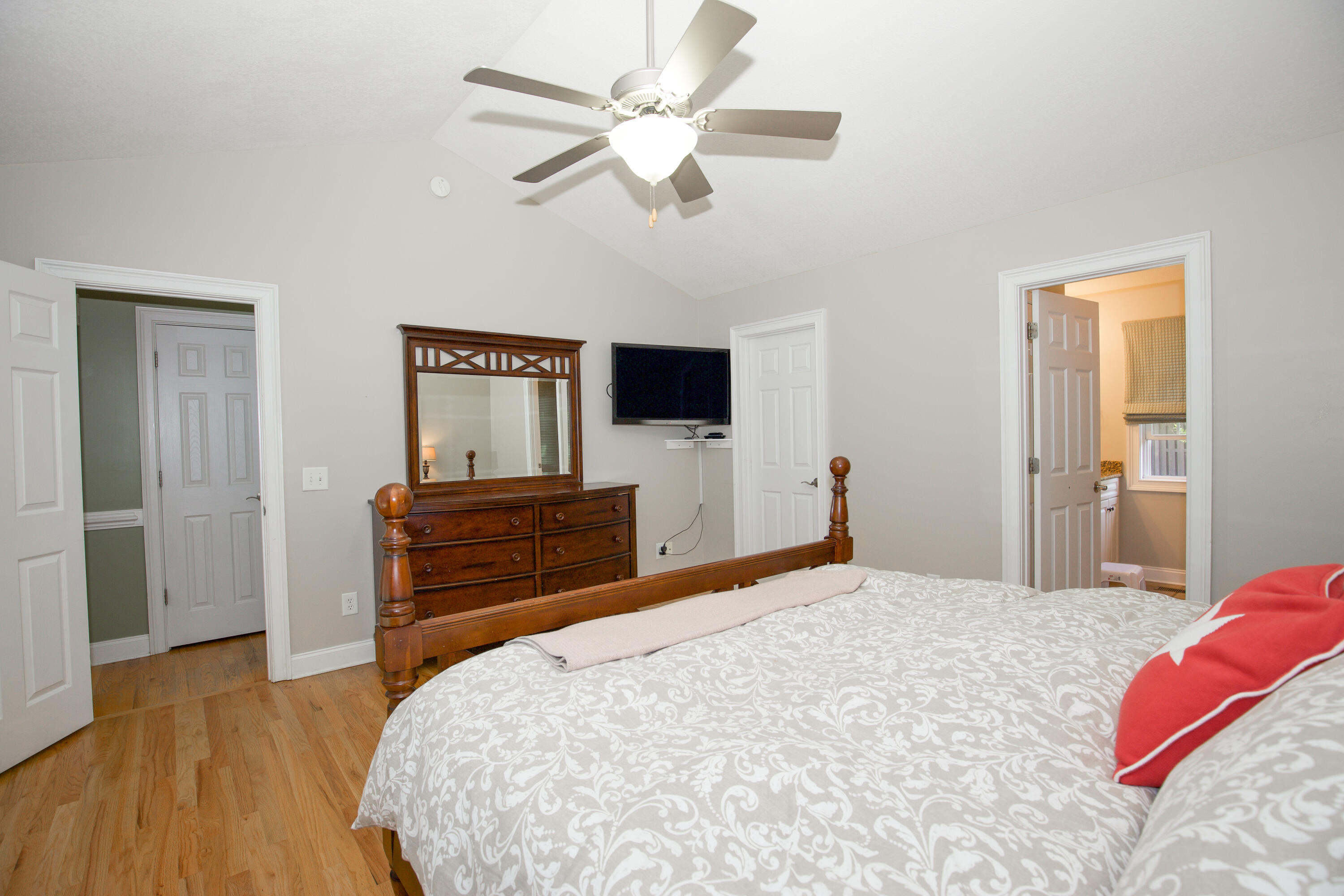 17 Pinebrook Drive Pinehurst, NC 28374 - Photo 24 of 47 17 Pinebrook Dr-24