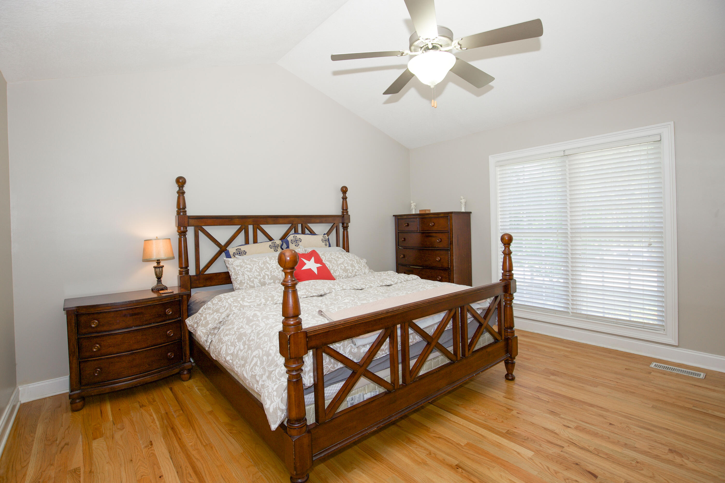 17 Pinebrook Drive Pinehurst, NC 28374 - Photo 25 of 47 17 Pinebrook Dr-25