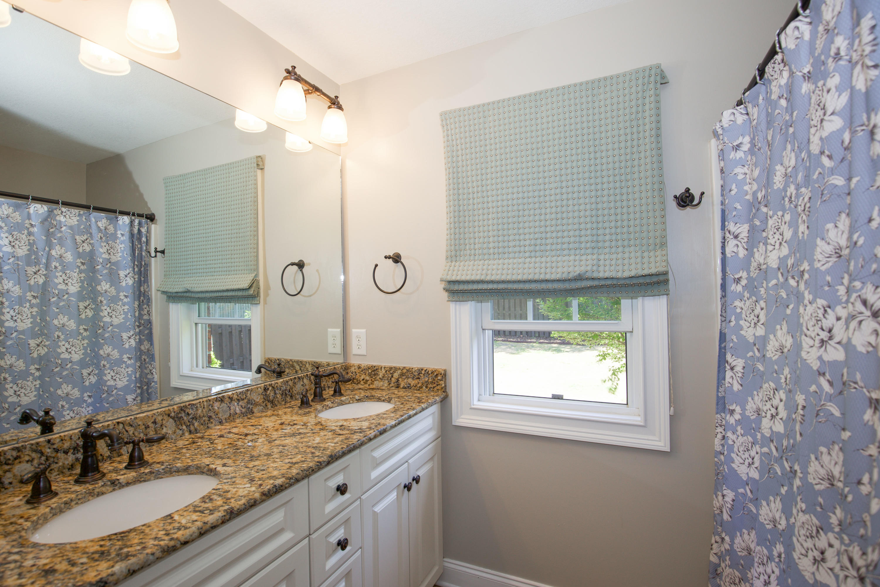 17 Pinebrook Drive Pinehurst, NC 28374 - Photo 26 of 47 17 Pinebrook Dr-26