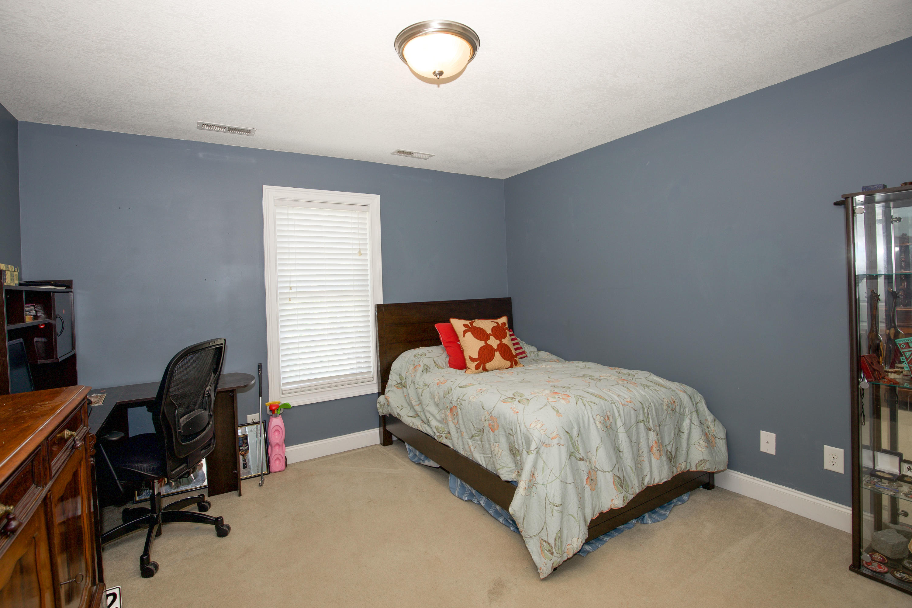 17 Pinebrook Drive Pinehurst, NC 28374 - Photo 27 of 47 17 Pinebrook Dr-27