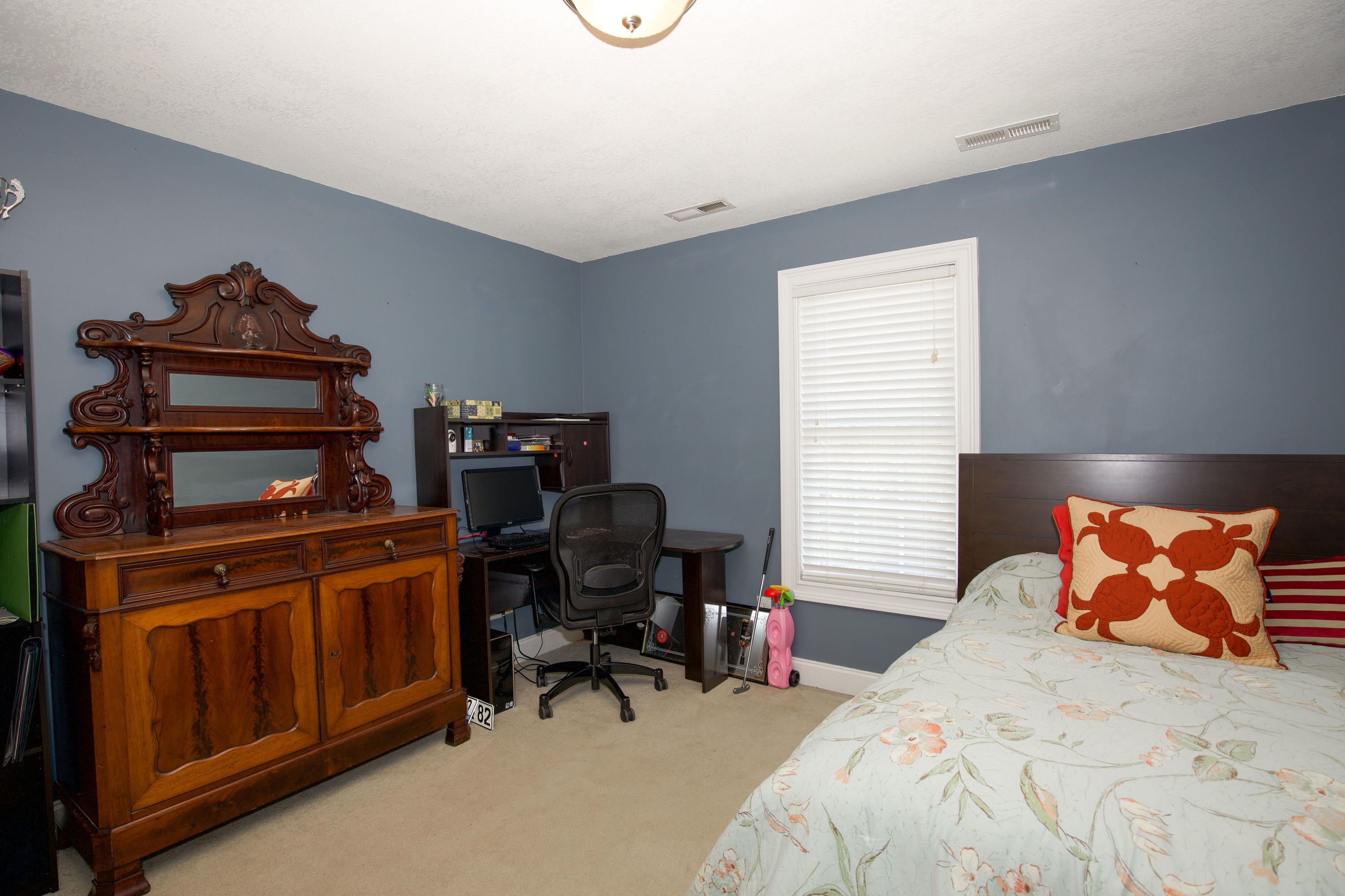 17 Pinebrook Drive Pinehurst, NC 28374 - Photo 28 of 47 17 Pinebrook Dr-28