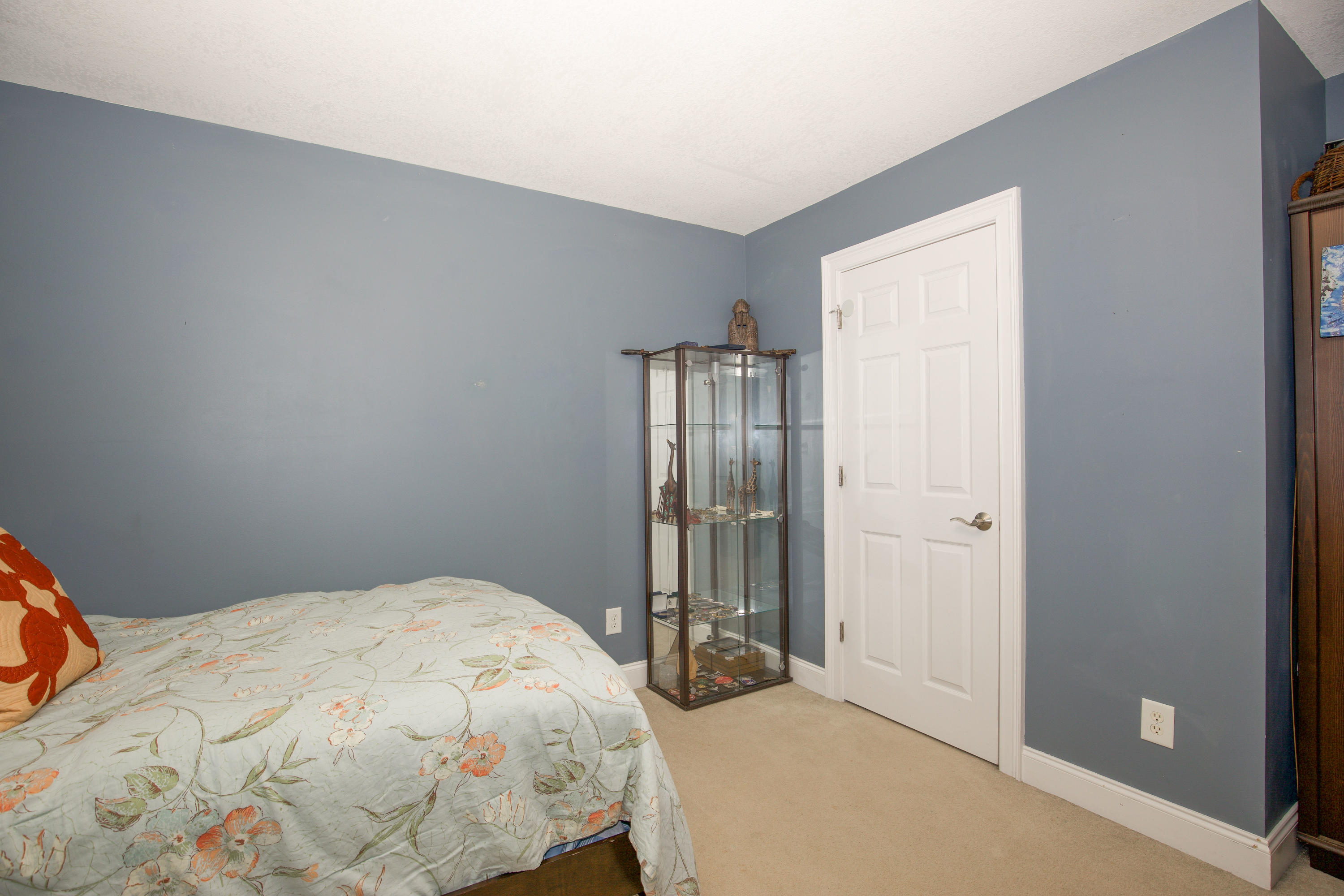 17 Pinebrook Drive Pinehurst, NC 28374 - Photo 29 of 47 17 Pinebrook Dr-29