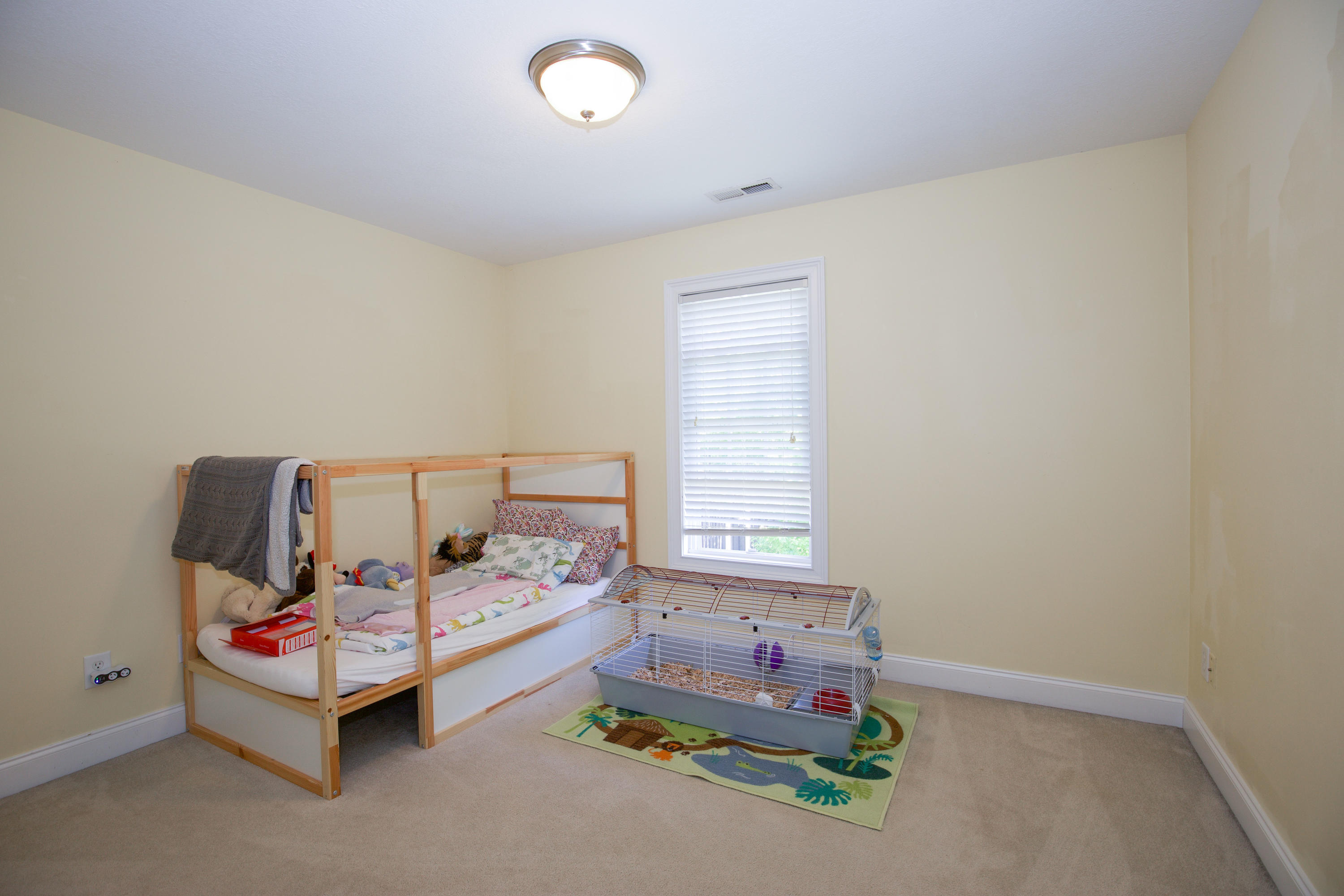 17 Pinebrook Drive Pinehurst, NC 28374 - Photo 30 of 47 17 Pinebrook Dr-30