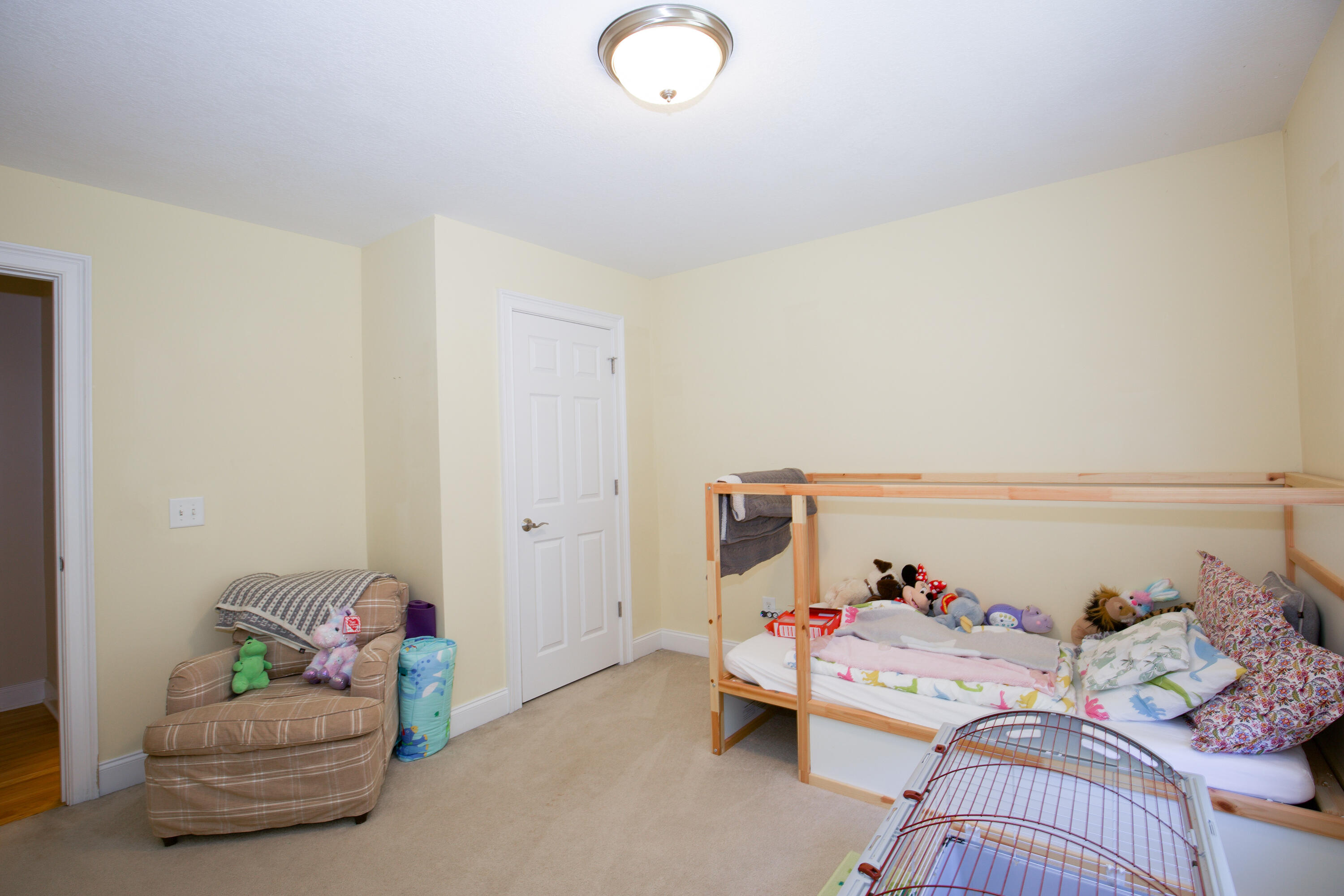 17 Pinebrook Drive Pinehurst, NC 28374 - Photo 31 of 47 17 Pinebrook Dr-31