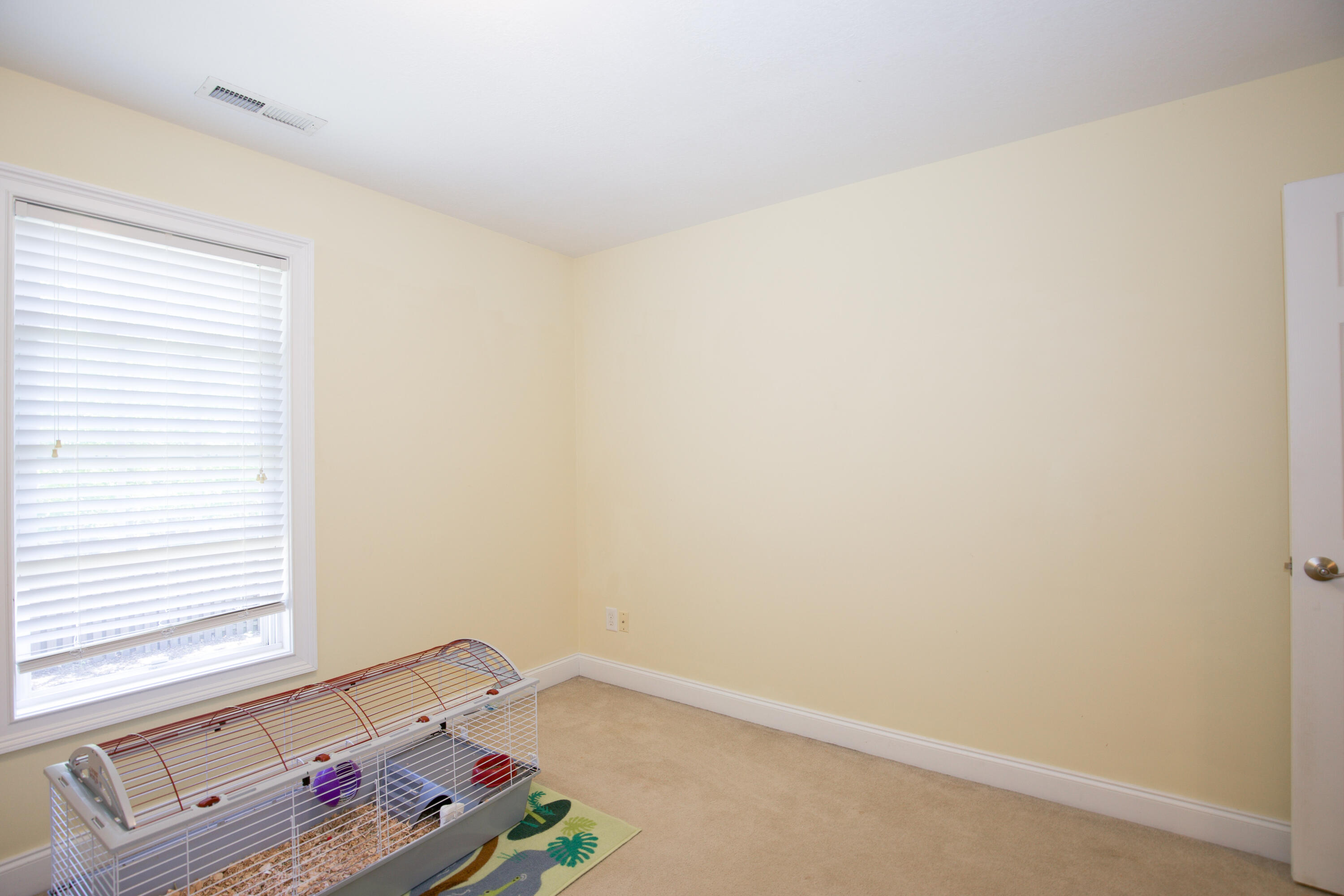 17 Pinebrook Drive Pinehurst, NC 28374 - Photo 32 of 47 17 Pinebrook Dr-32