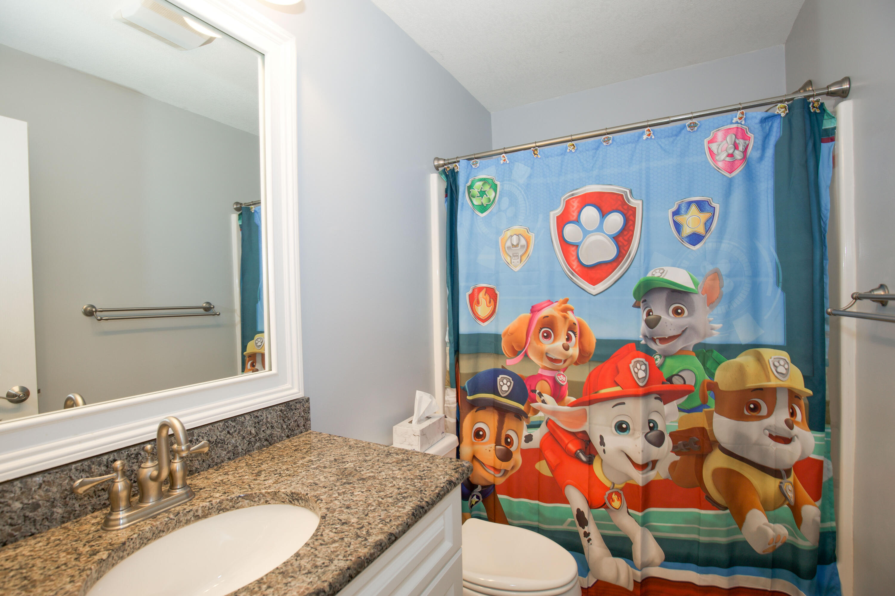 17 Pinebrook Drive Pinehurst, NC 28374 - Photo 33 of 47 17 Pinebrook Dr-33