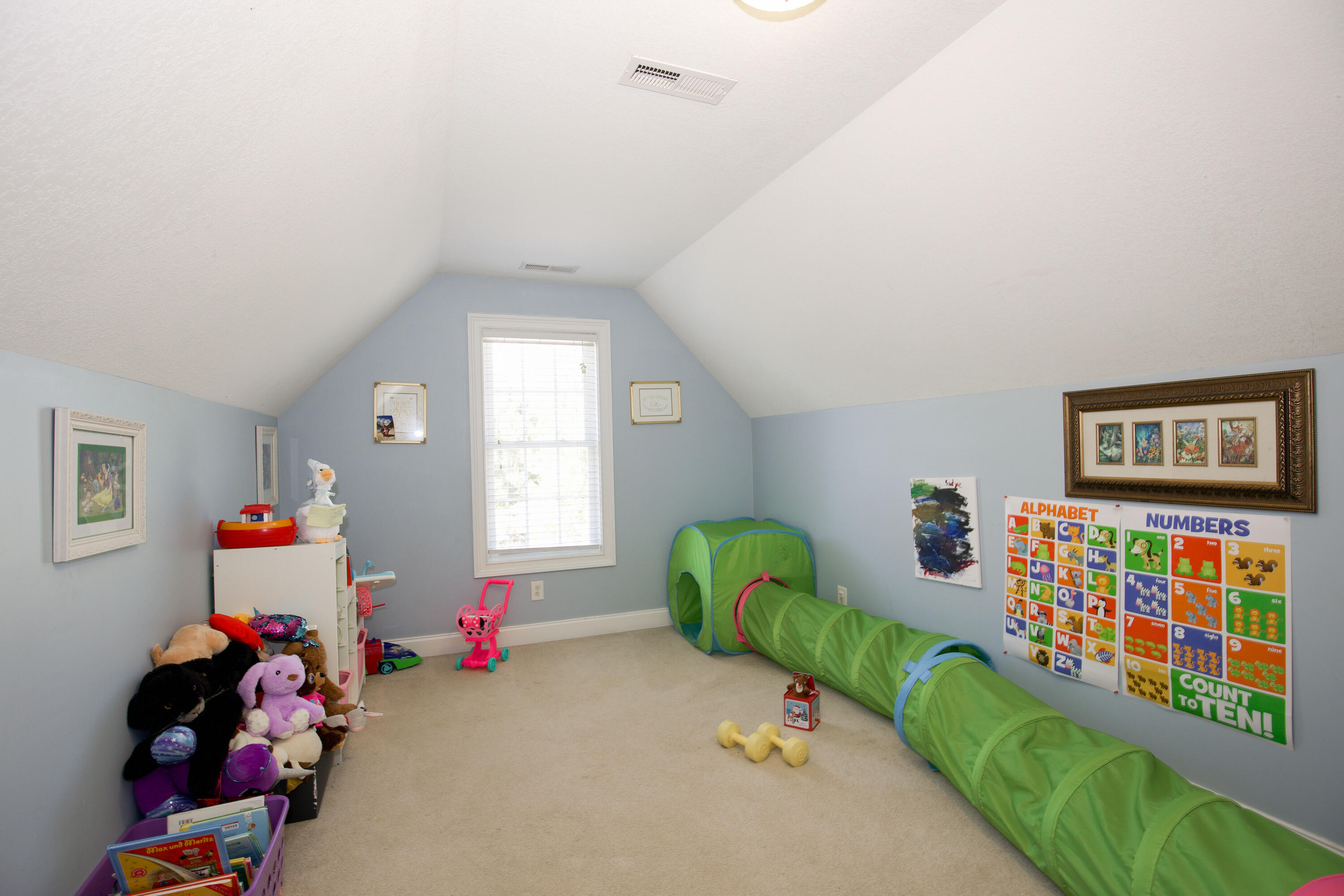 17 Pinebrook Drive Pinehurst, NC 28374 - Photo 34 of 47 17 Pinebrook Dr-34