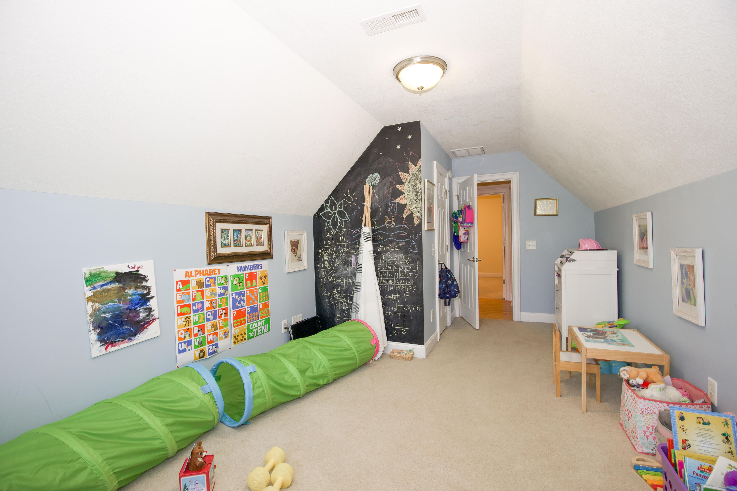 17 Pinebrook Drive Pinehurst, NC 28374 - Photo 35 of 47 17 Pinebrook Dr-35