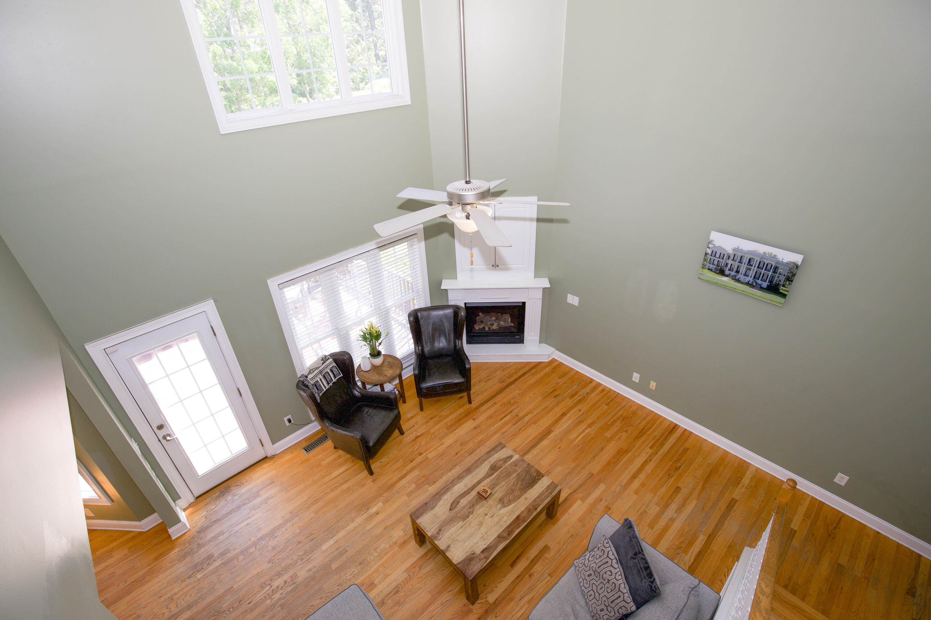 17 Pinebrook Drive Pinehurst, NC 28374 - Photo 36 of 47 17 Pinebrook Dr-36