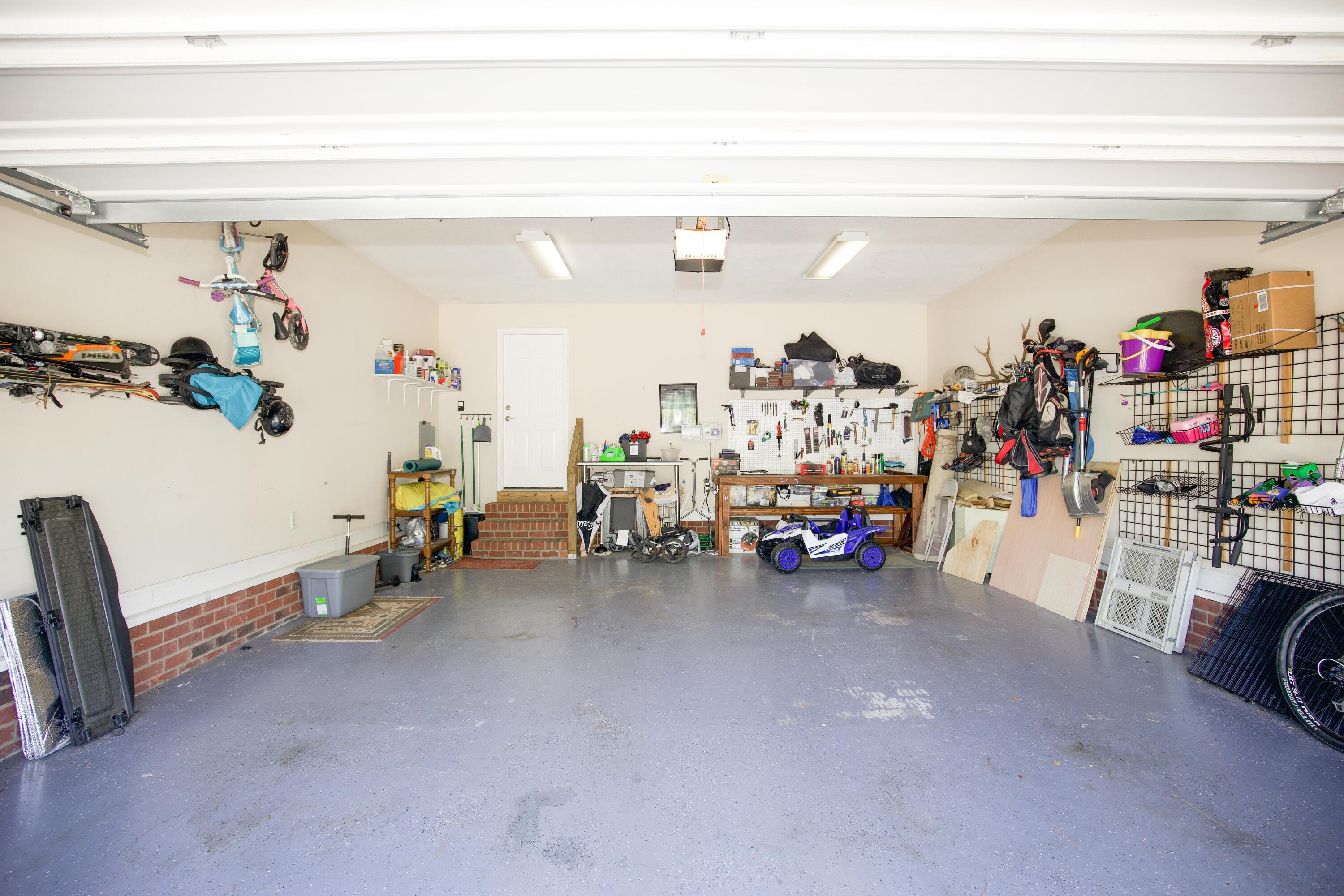 17 Pinebrook Drive Pinehurst, NC 28374 - Photo 37 of 47 17 Pinebrook Dr-37