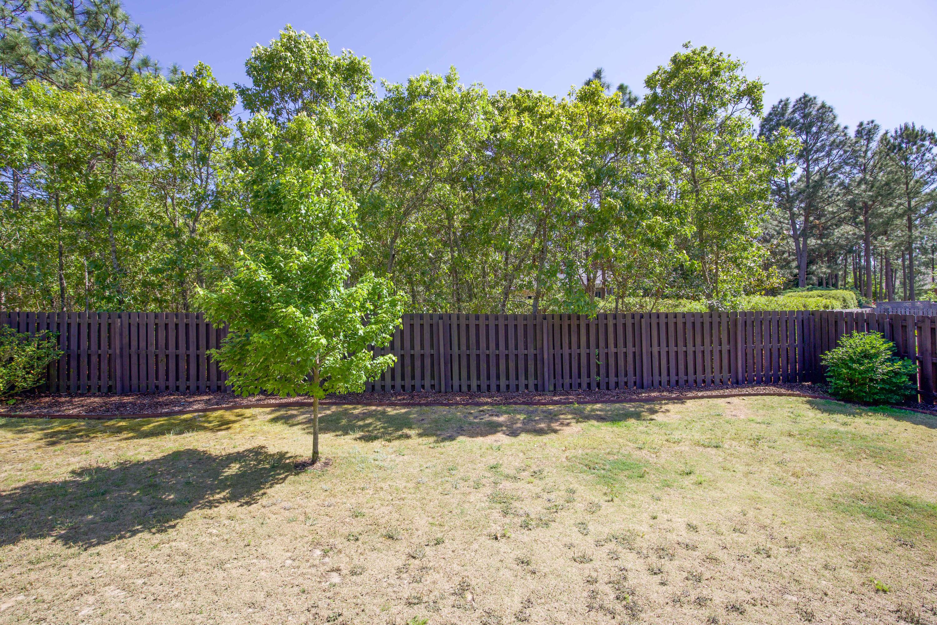 17 Pinebrook Drive Pinehurst, NC 28374 - Photo 38 of 47 17 Pinebrook Dr-38