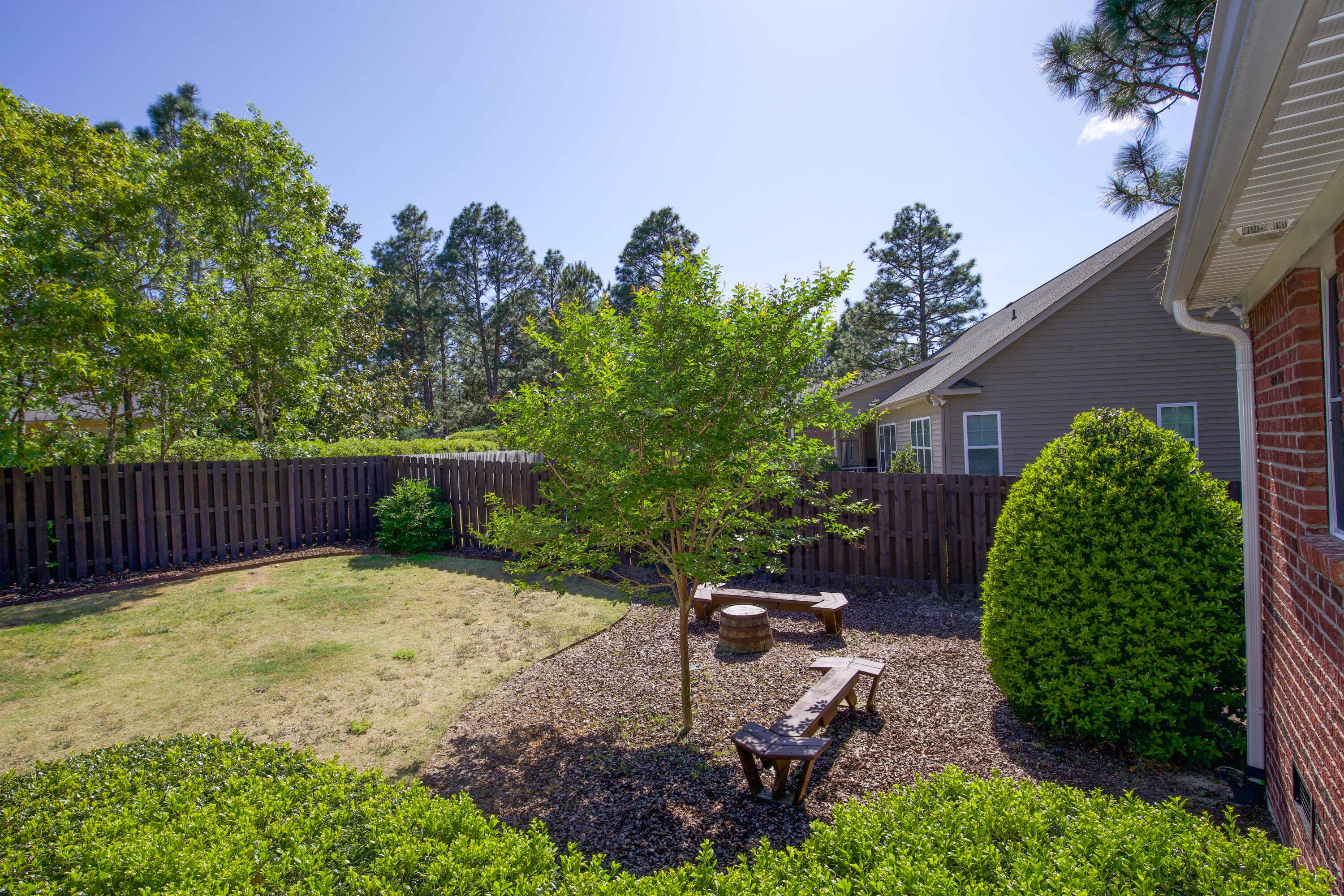 17 Pinebrook Drive Pinehurst, NC 28374 - Photo 39 of 47 17 Pinebrook Dr-40