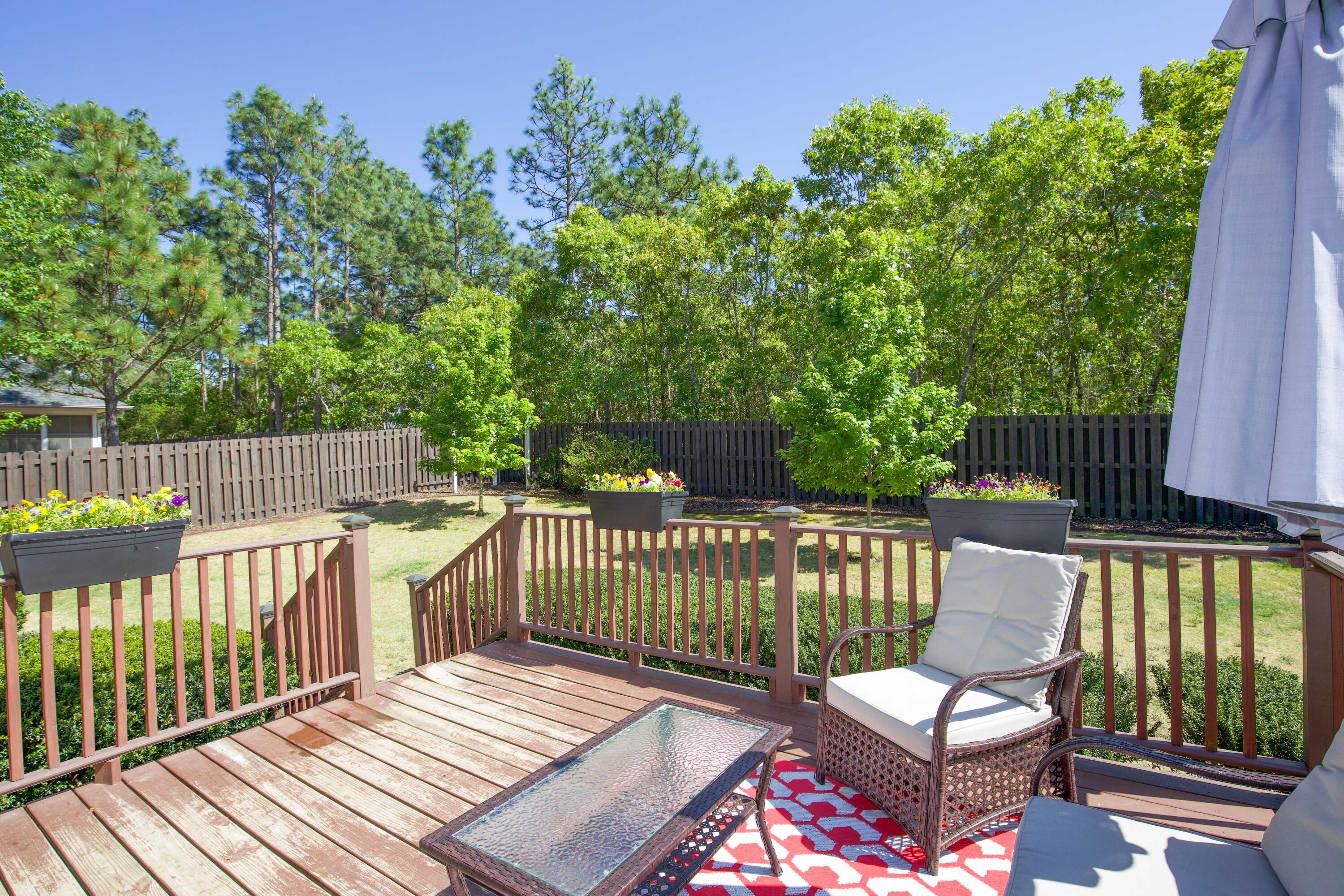 17 Pinebrook Drive Pinehurst, NC 28374 - Photo 40 of 47 17 Pinebrook Dr-41