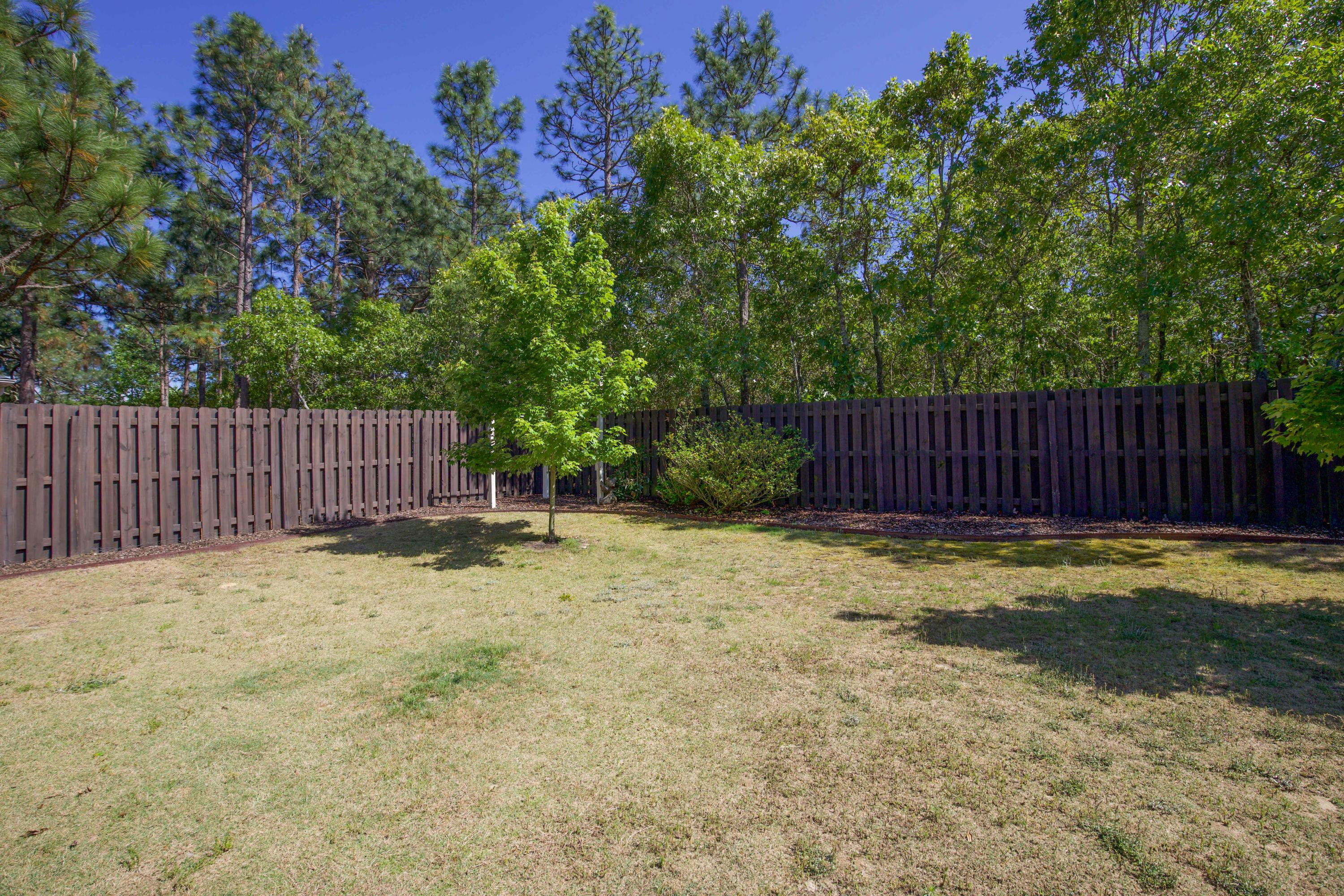 17 Pinebrook Drive Pinehurst, NC 28374 - Photo 42 of 47 17 Pinebrook Dr-43